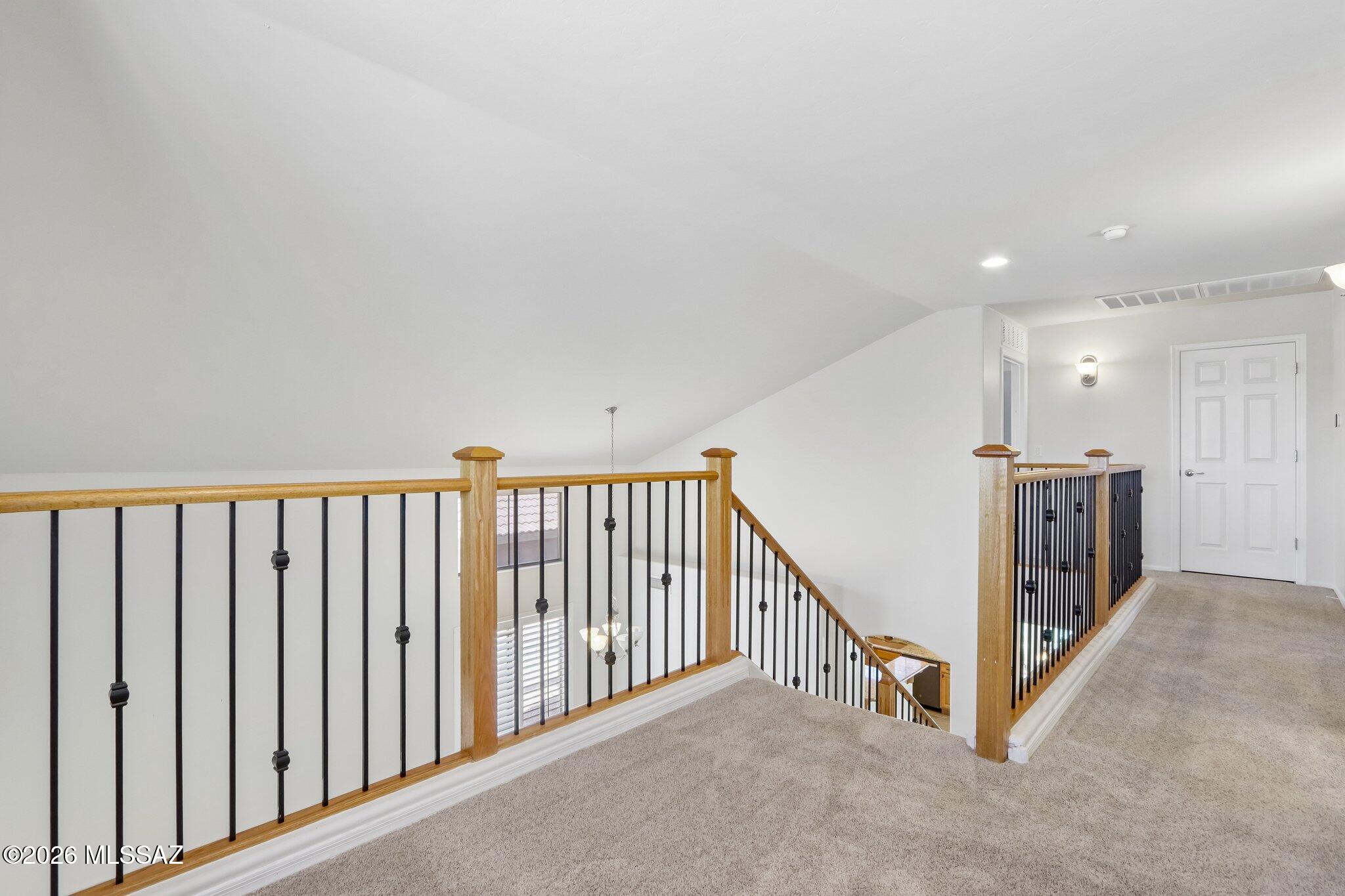 Rancho Del Lago (BLK44) - Residential