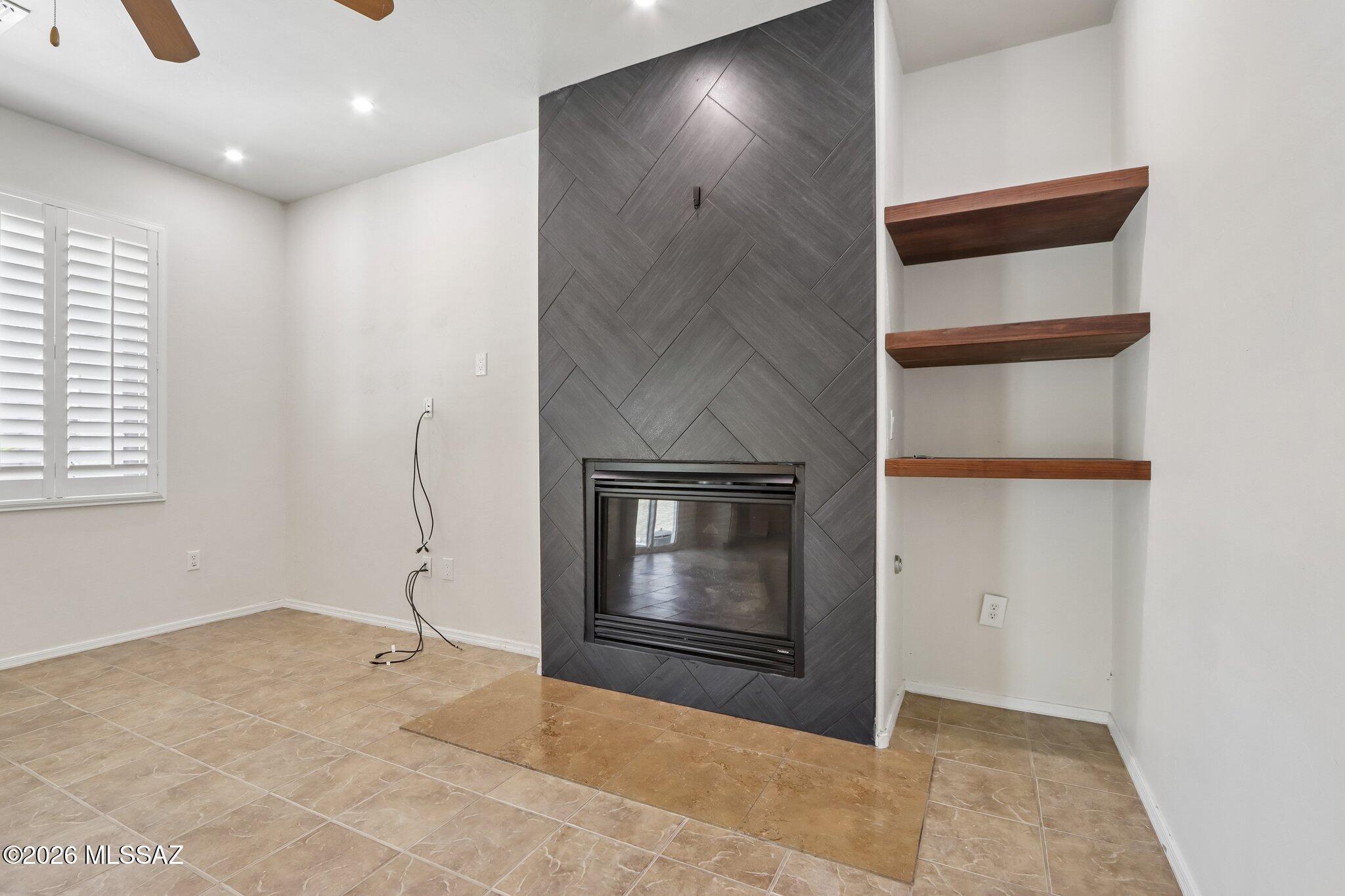 Rancho Del Lago (BLK44) - Residential