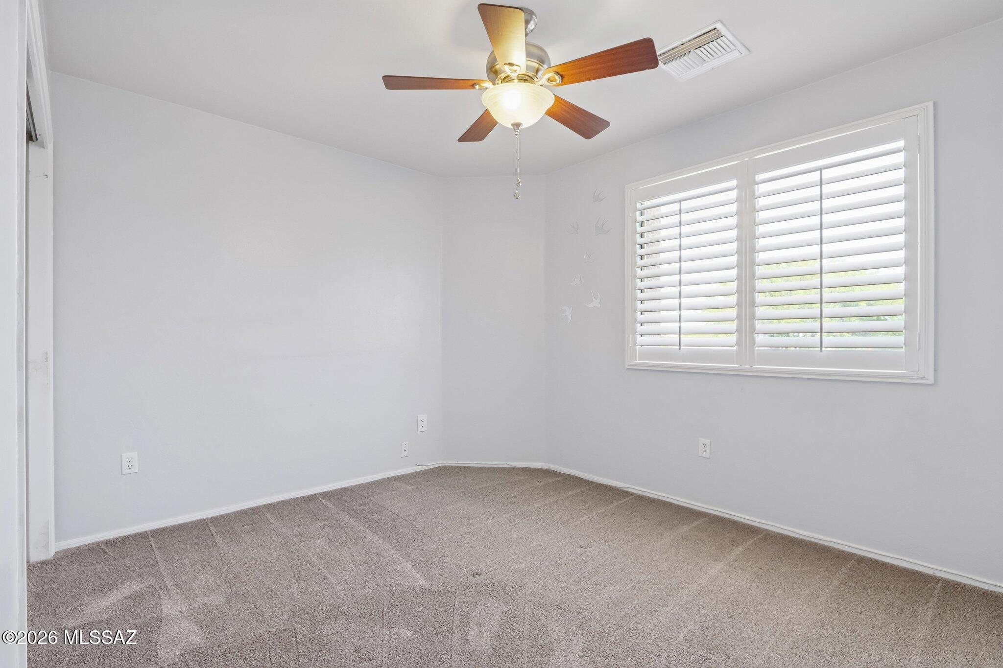 Rancho Del Lago (BLK44) - Residential