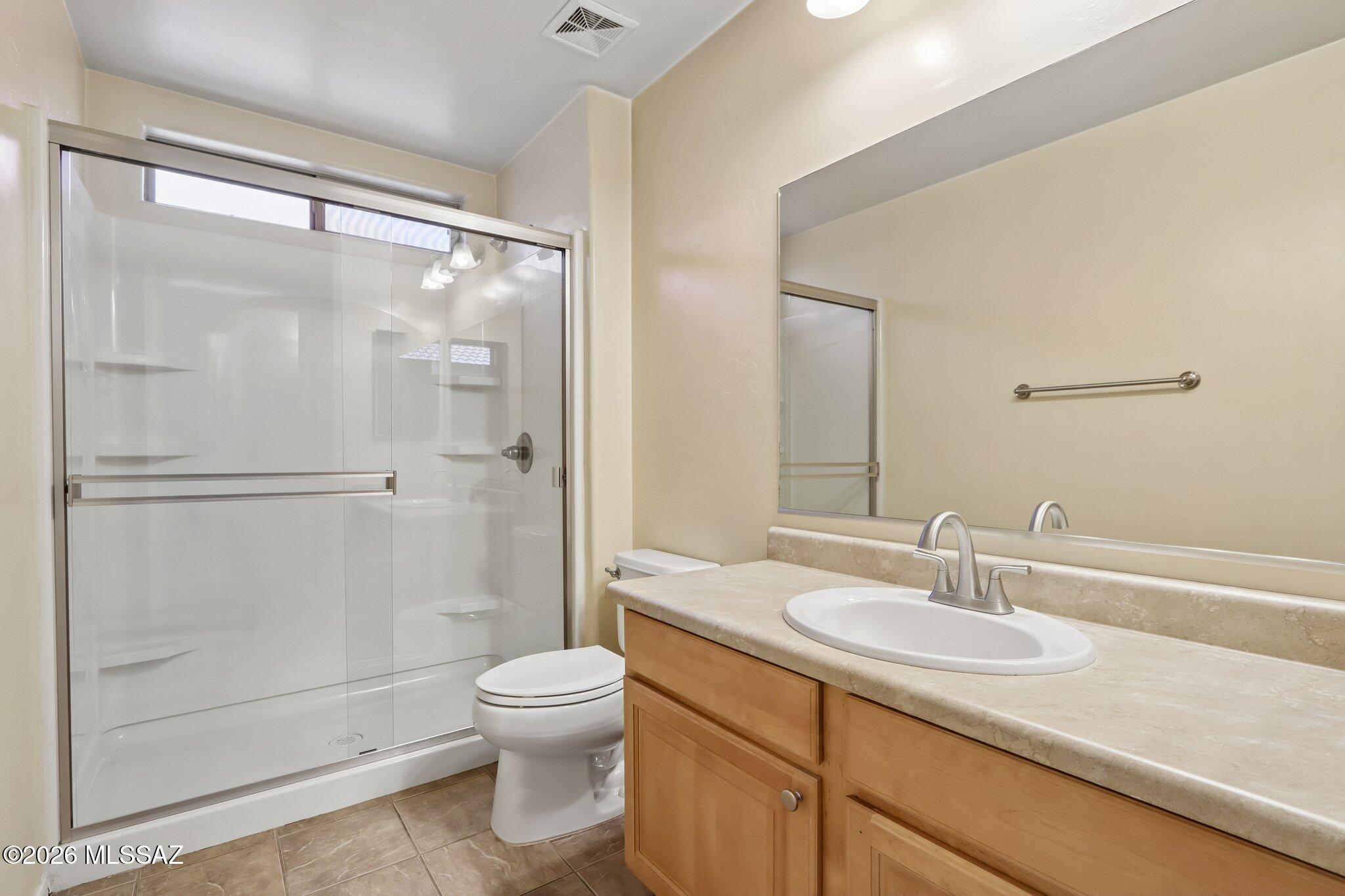 Rancho Del Lago (BLK44) - Residential