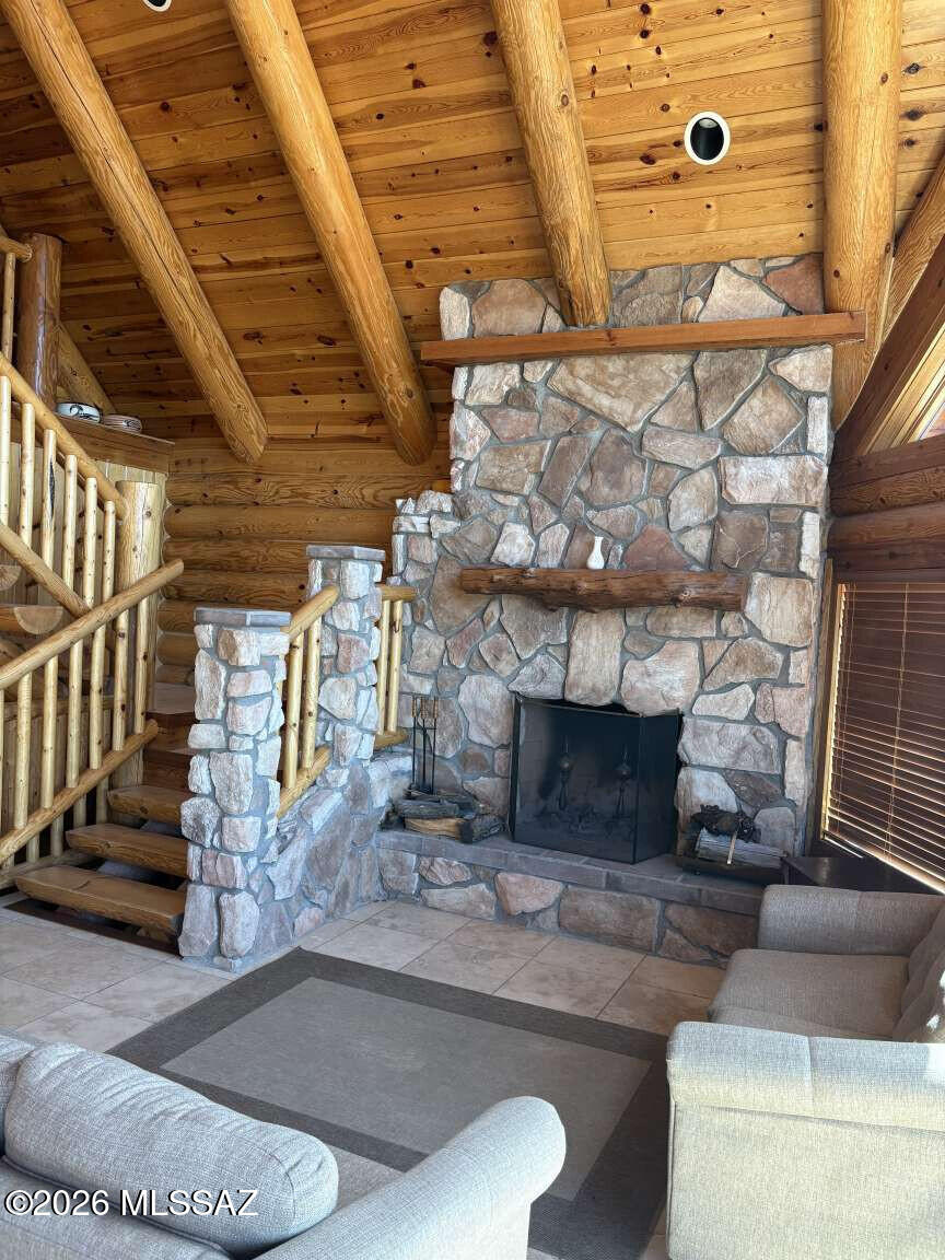 Summerhaven - Residential