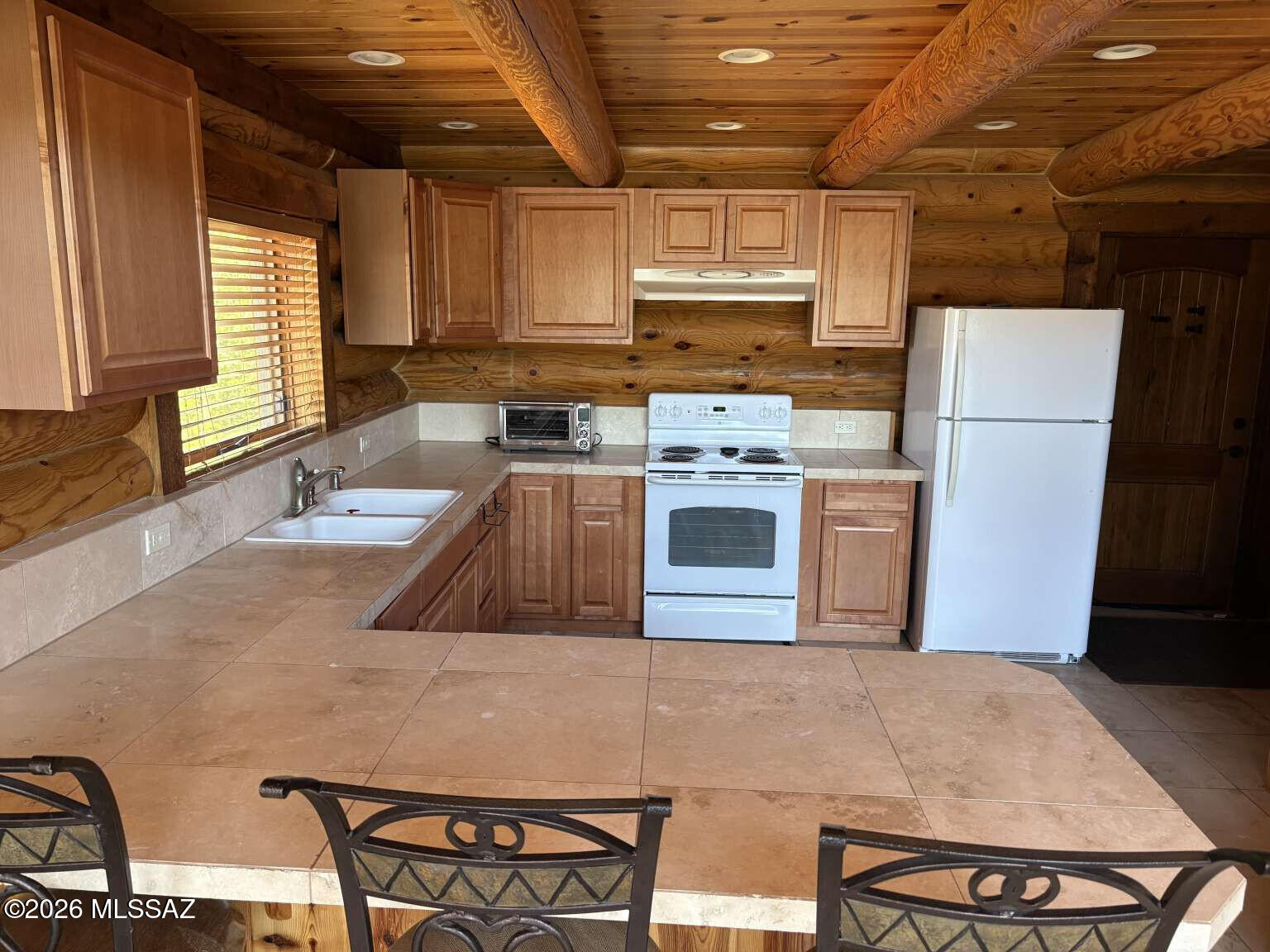 Summerhaven - Residential