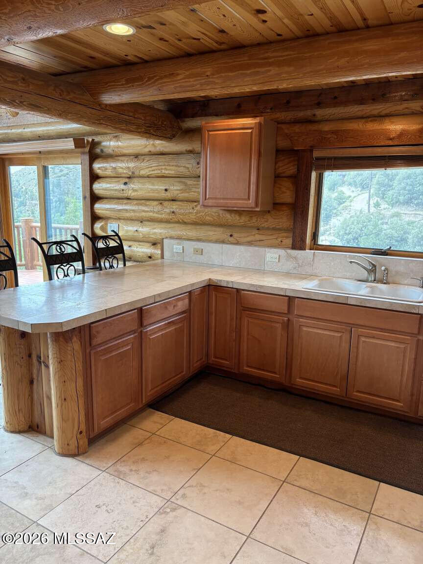 Summerhaven - Residential