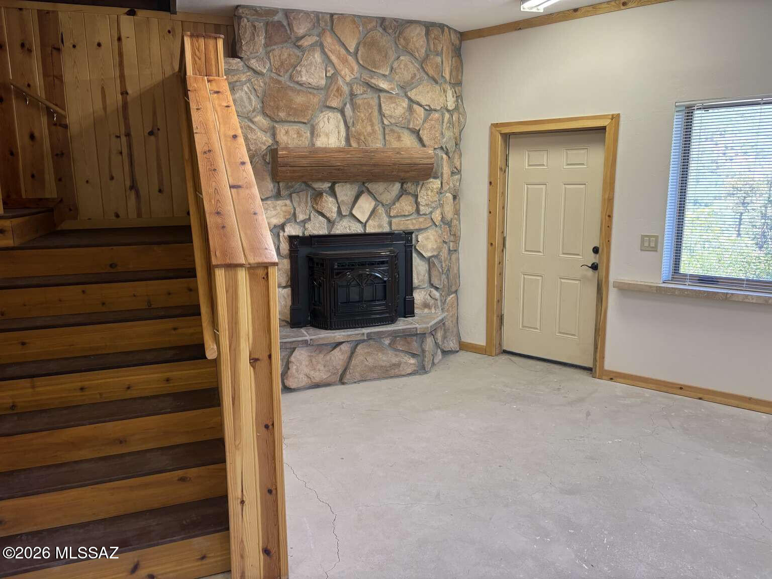 Summerhaven - Residential