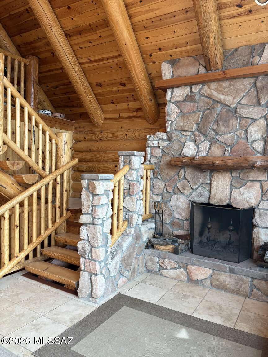 Summerhaven - Residential