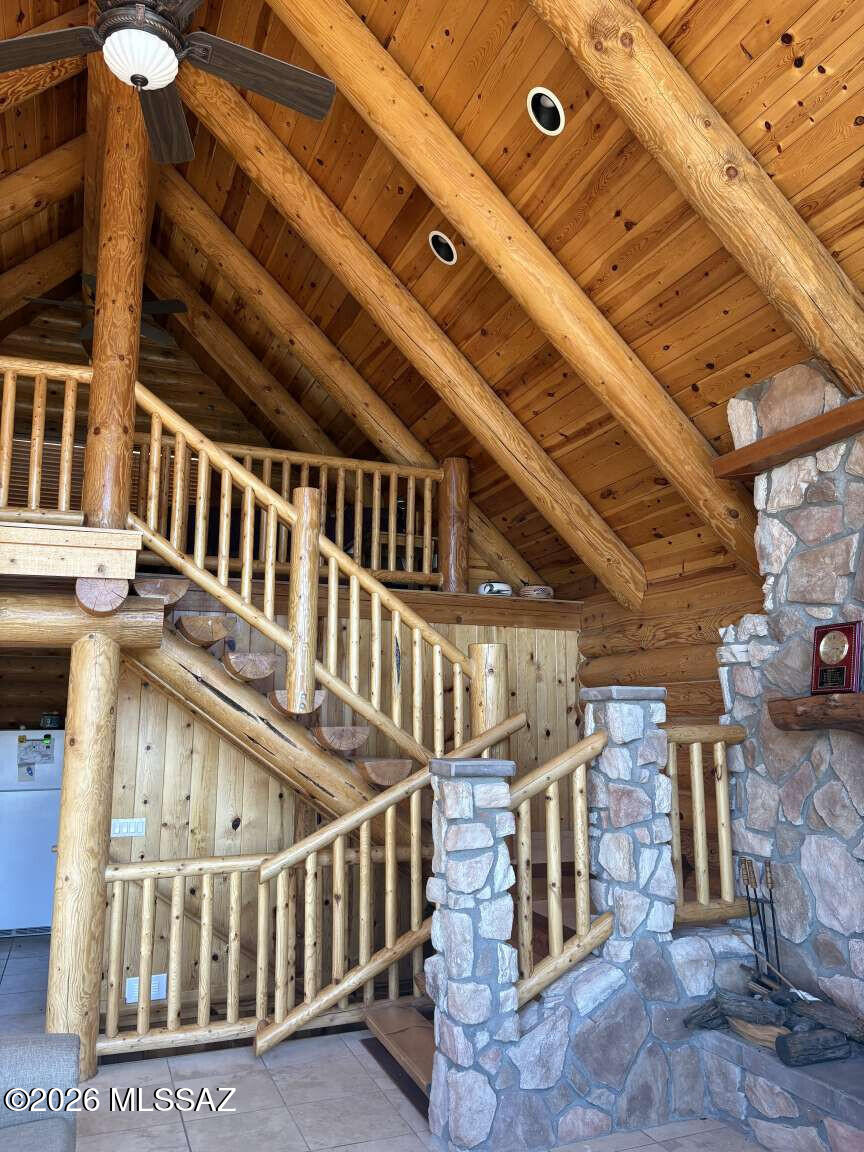Summerhaven - Residential