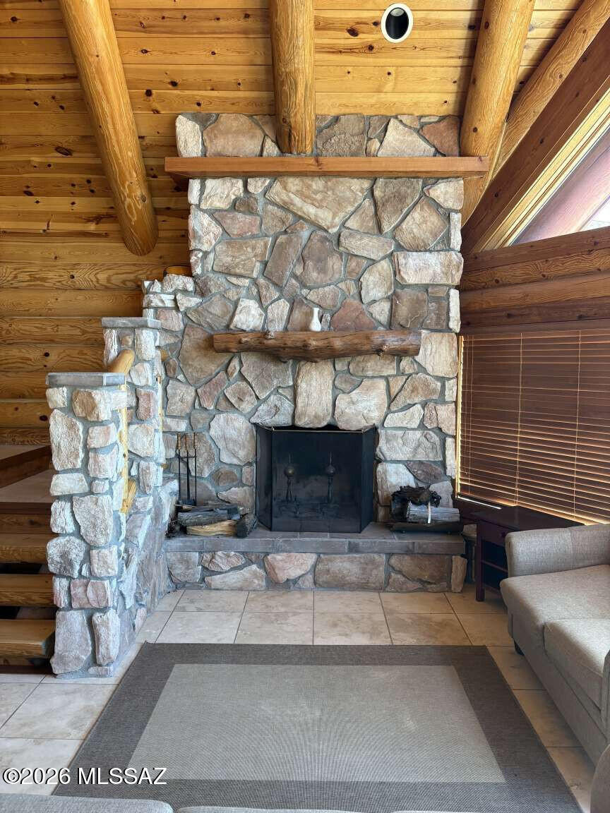 Summerhaven - Residential
