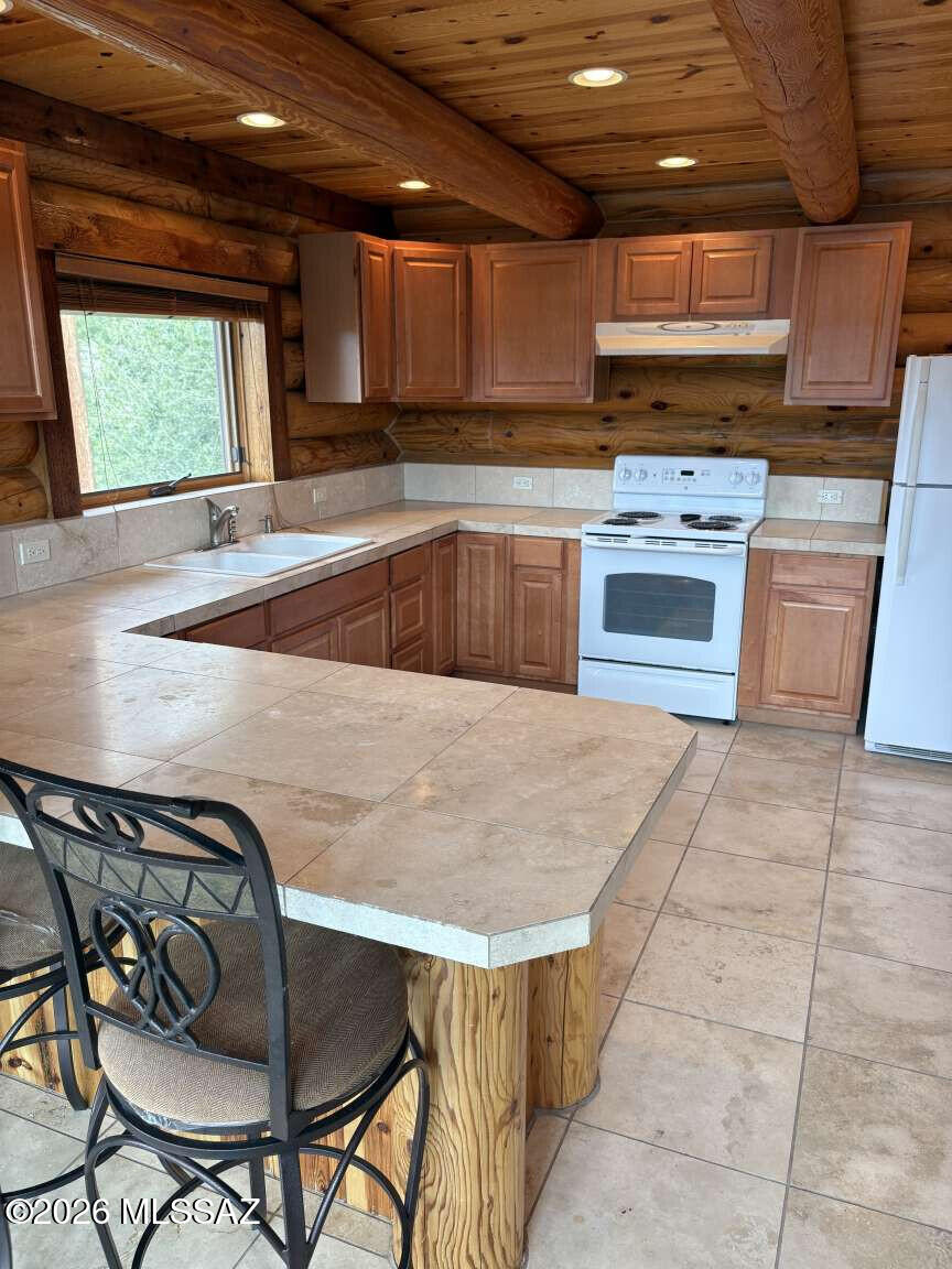 Summerhaven - Residential