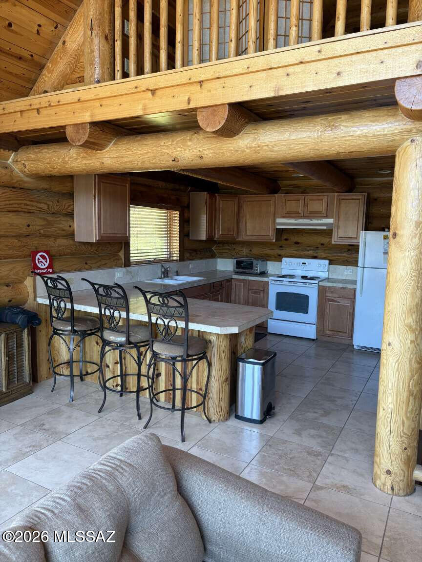 Summerhaven - Residential