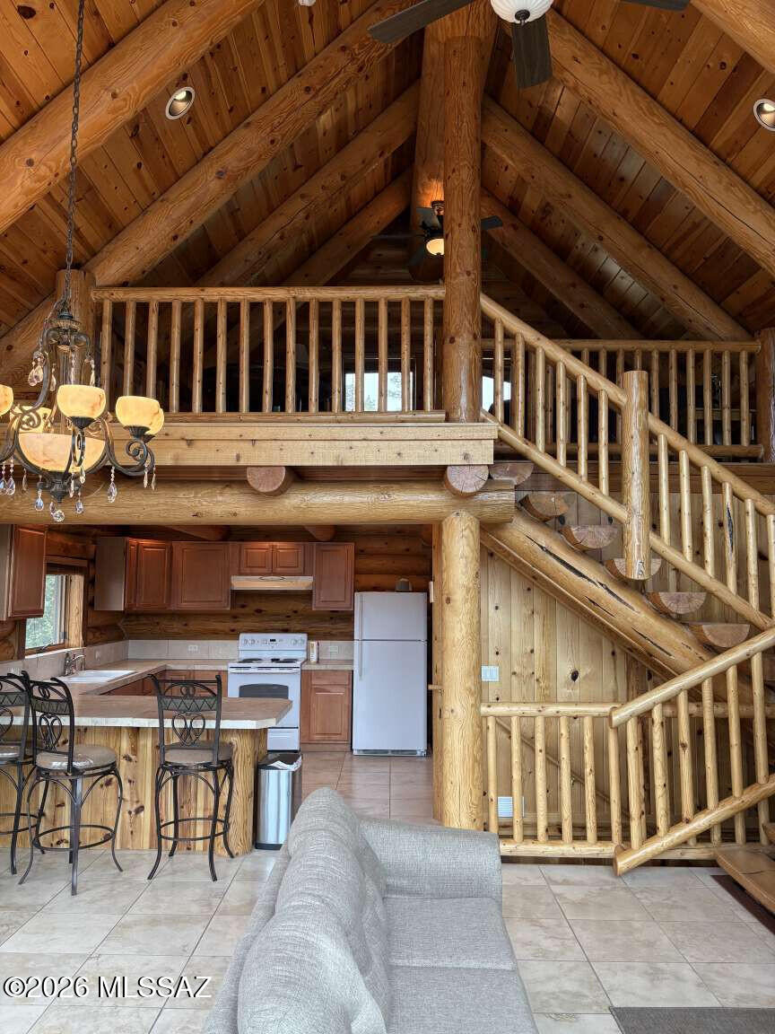 Summerhaven - Residential
