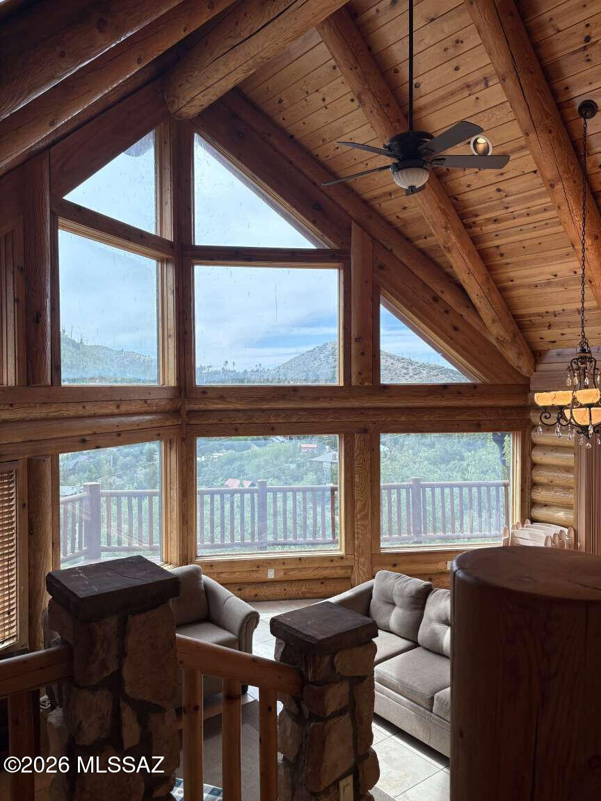 Summerhaven - Residential