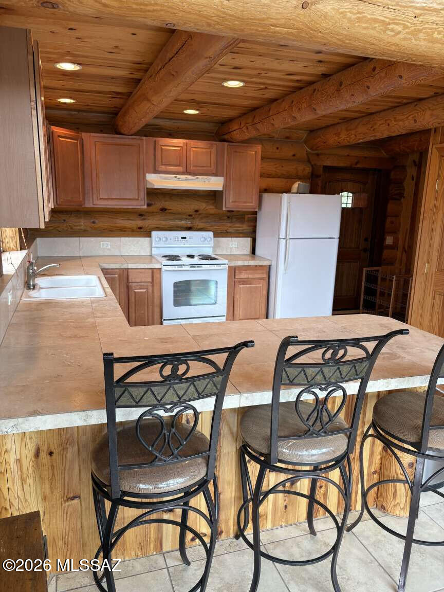 Summerhaven - Residential