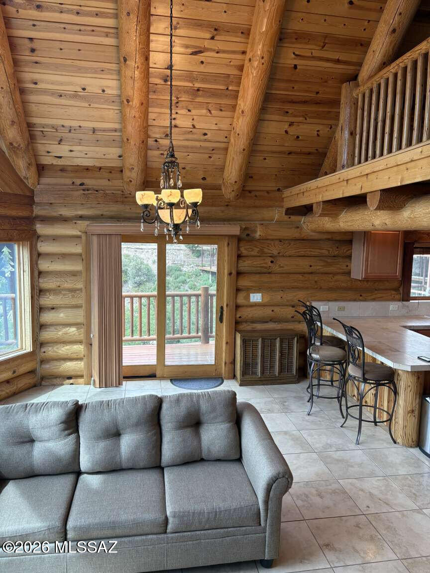 Summerhaven - Residential