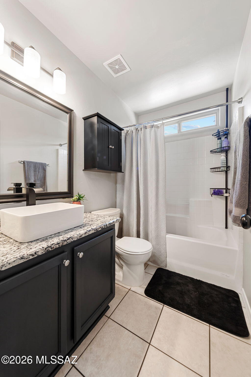 Rincon Vista at Rita Ranch (1-200) - Residential