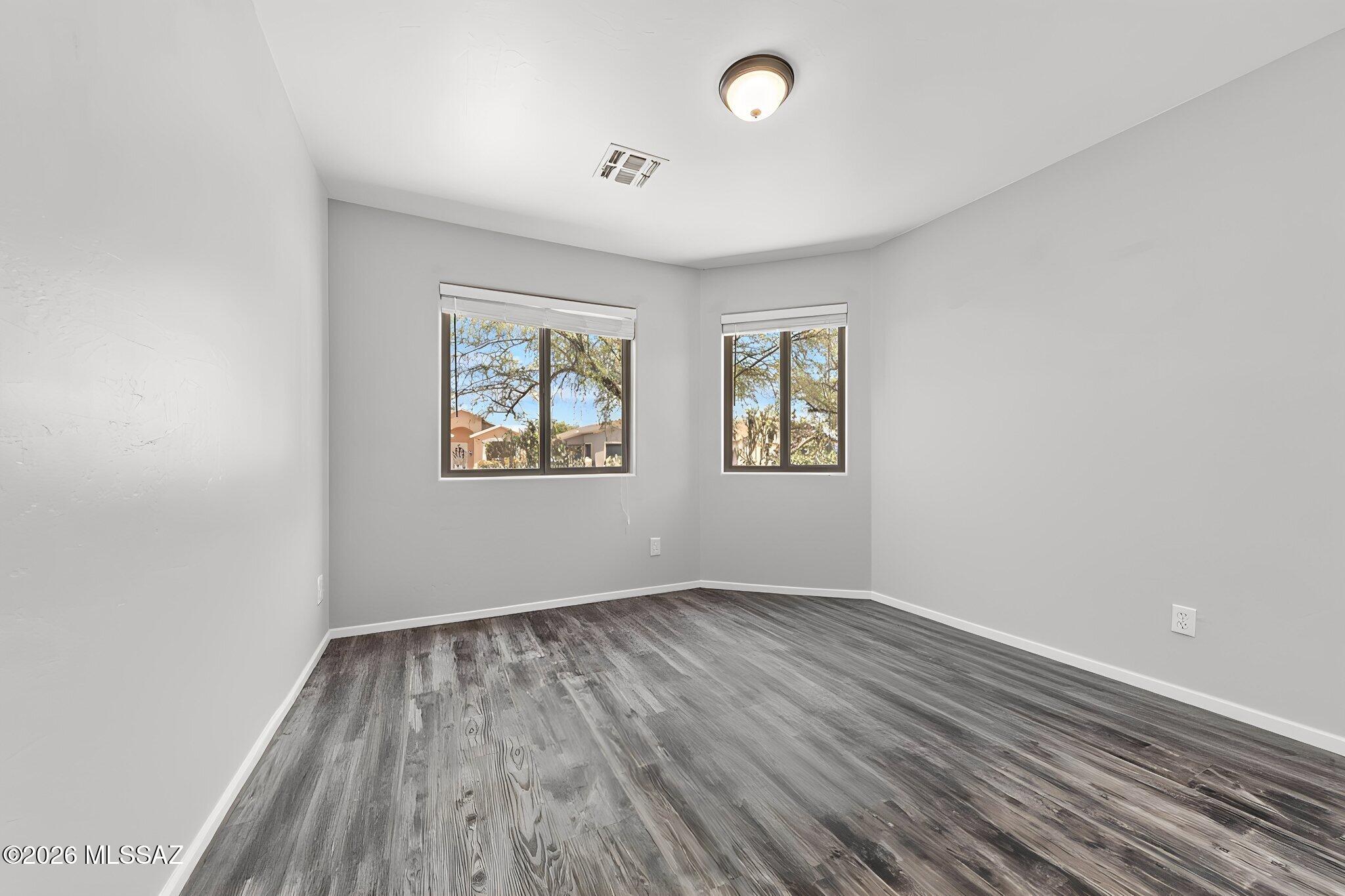 Rincon Vista at Rita Ranch (1-200) - Residential
