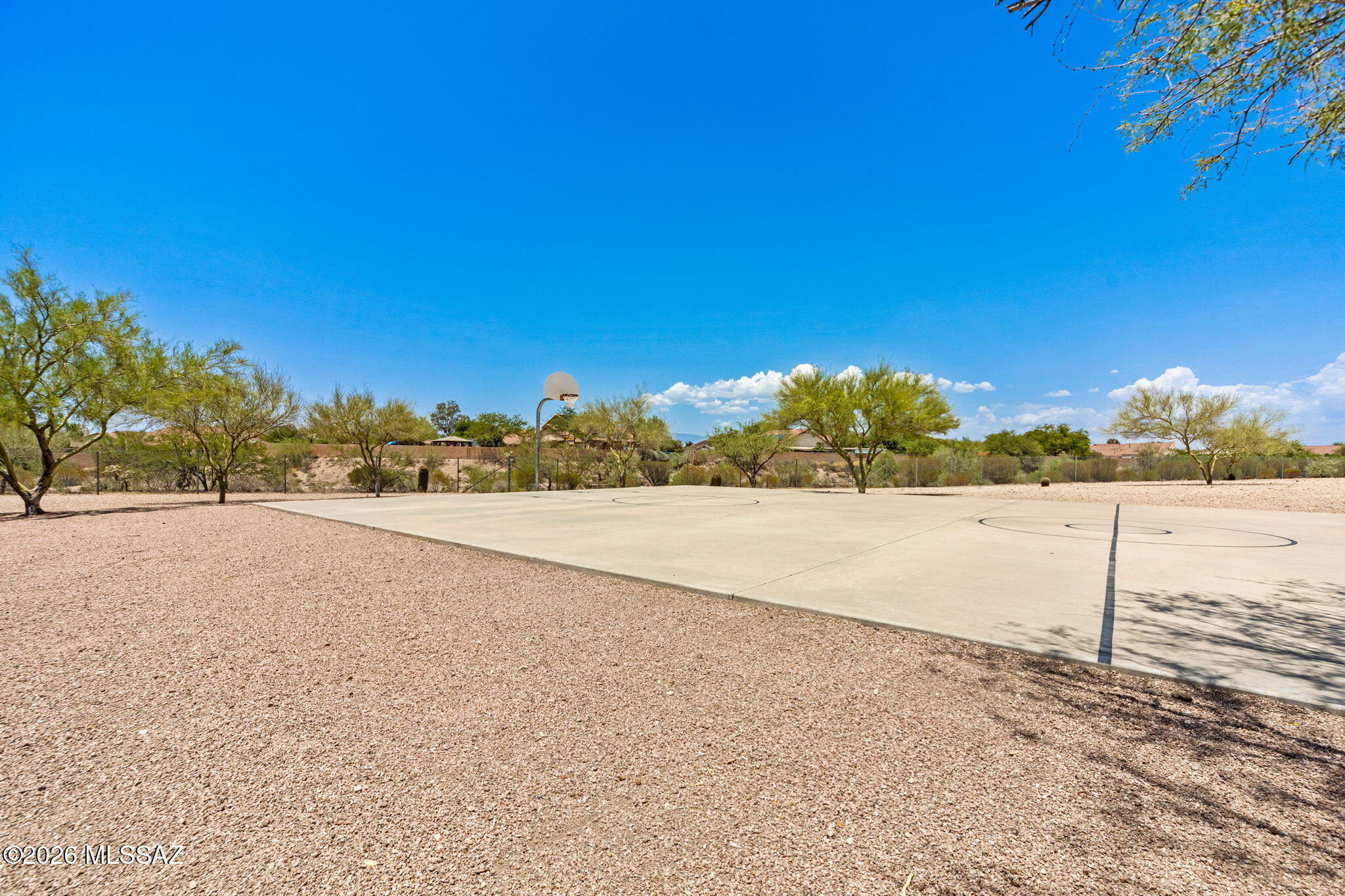 Rincon Vista at Rita Ranch (1-200) - Residential