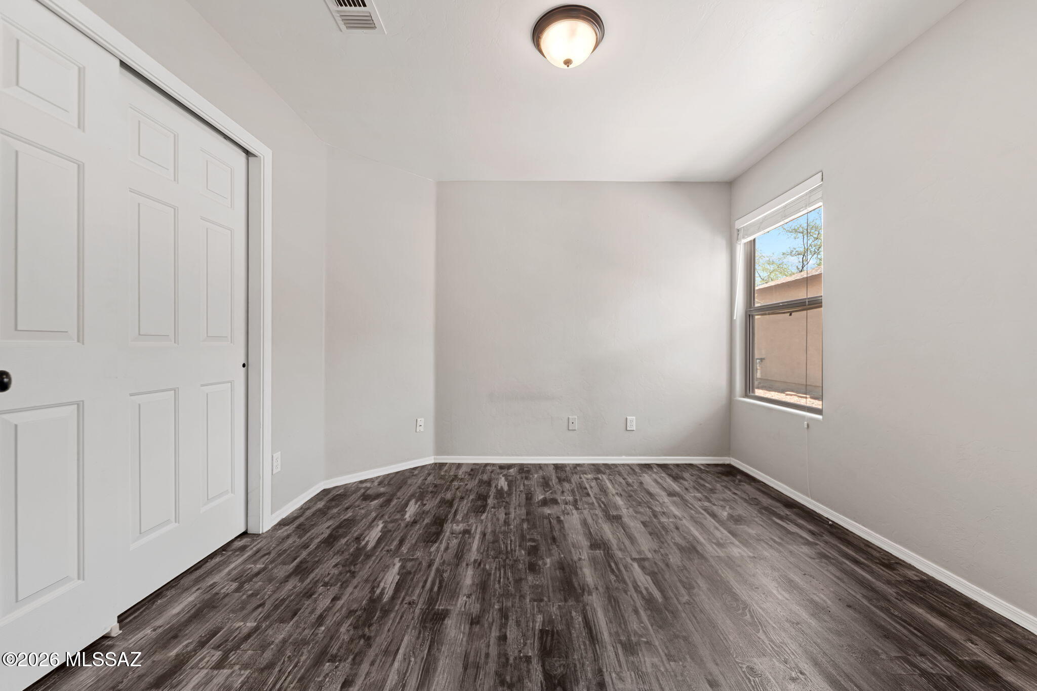 Rincon Vista at Rita Ranch (1-200) - Residential