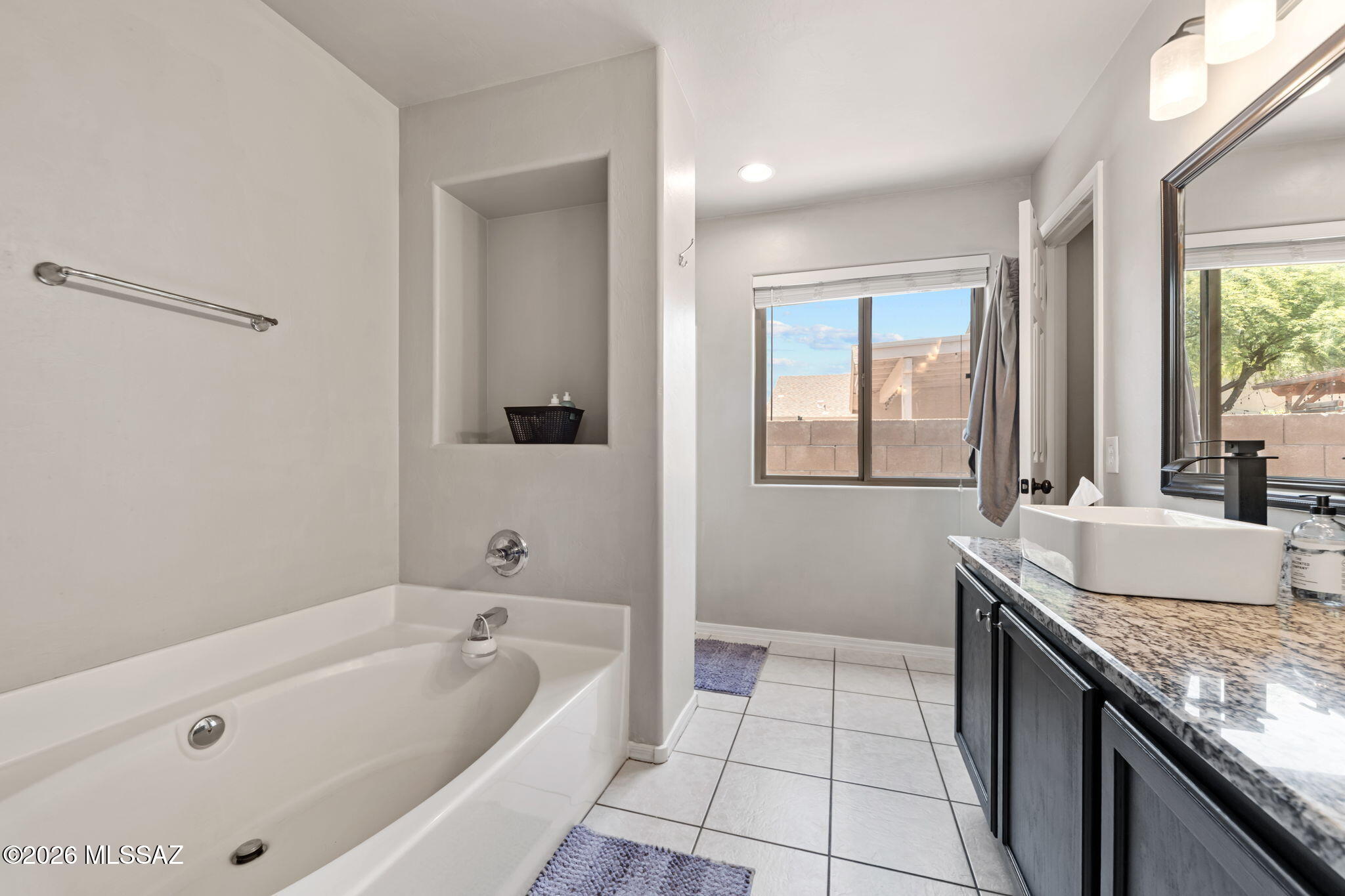 Rincon Vista at Rita Ranch (1-200) - Residential