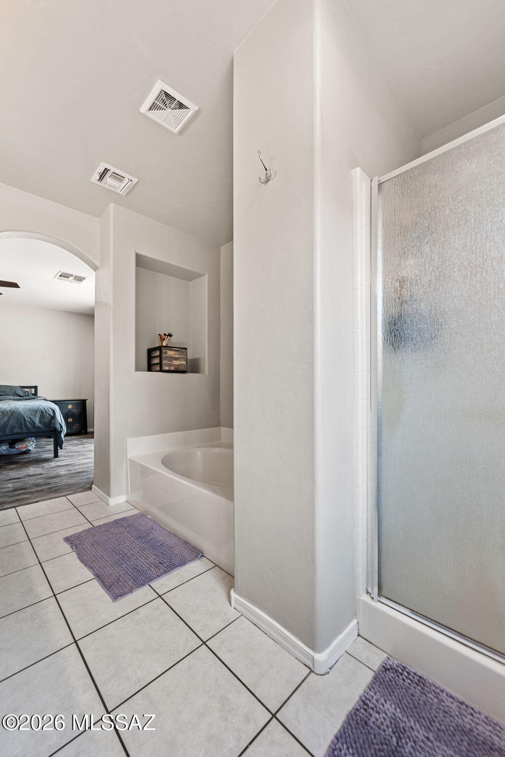 Rincon Vista at Rita Ranch (1-200) - Residential