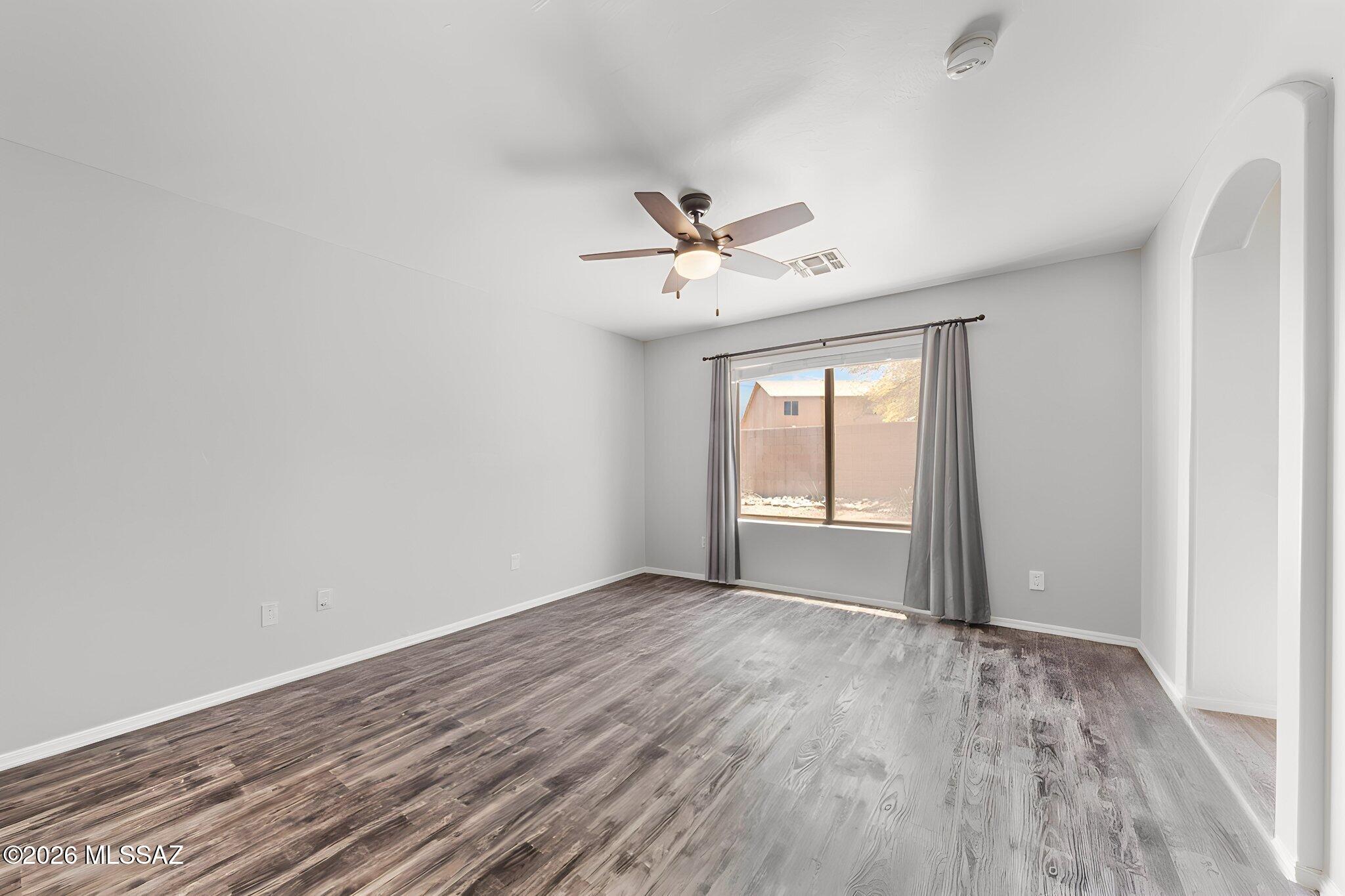 Rincon Vista at Rita Ranch (1-200) - Residential