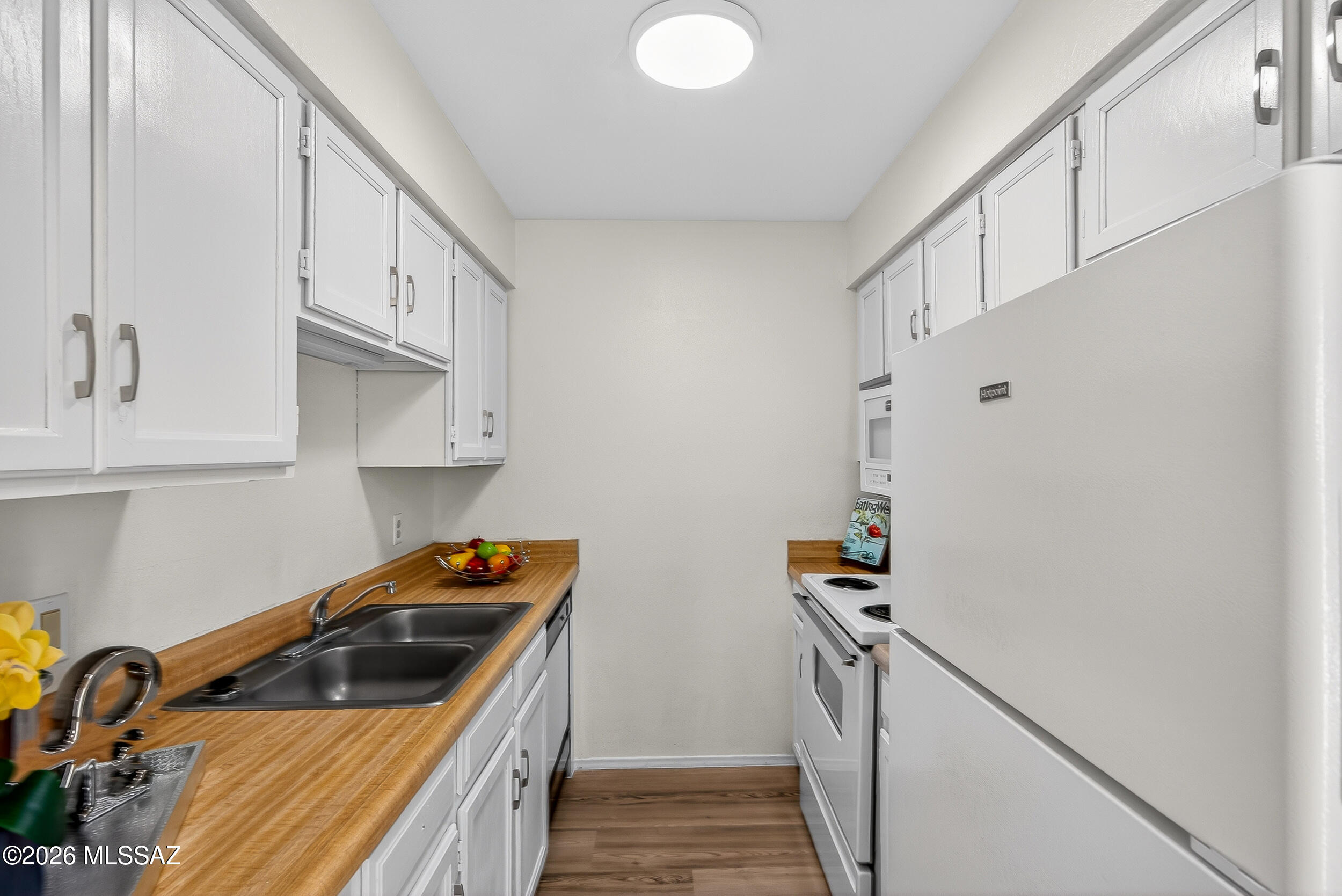 La Vida - Residential