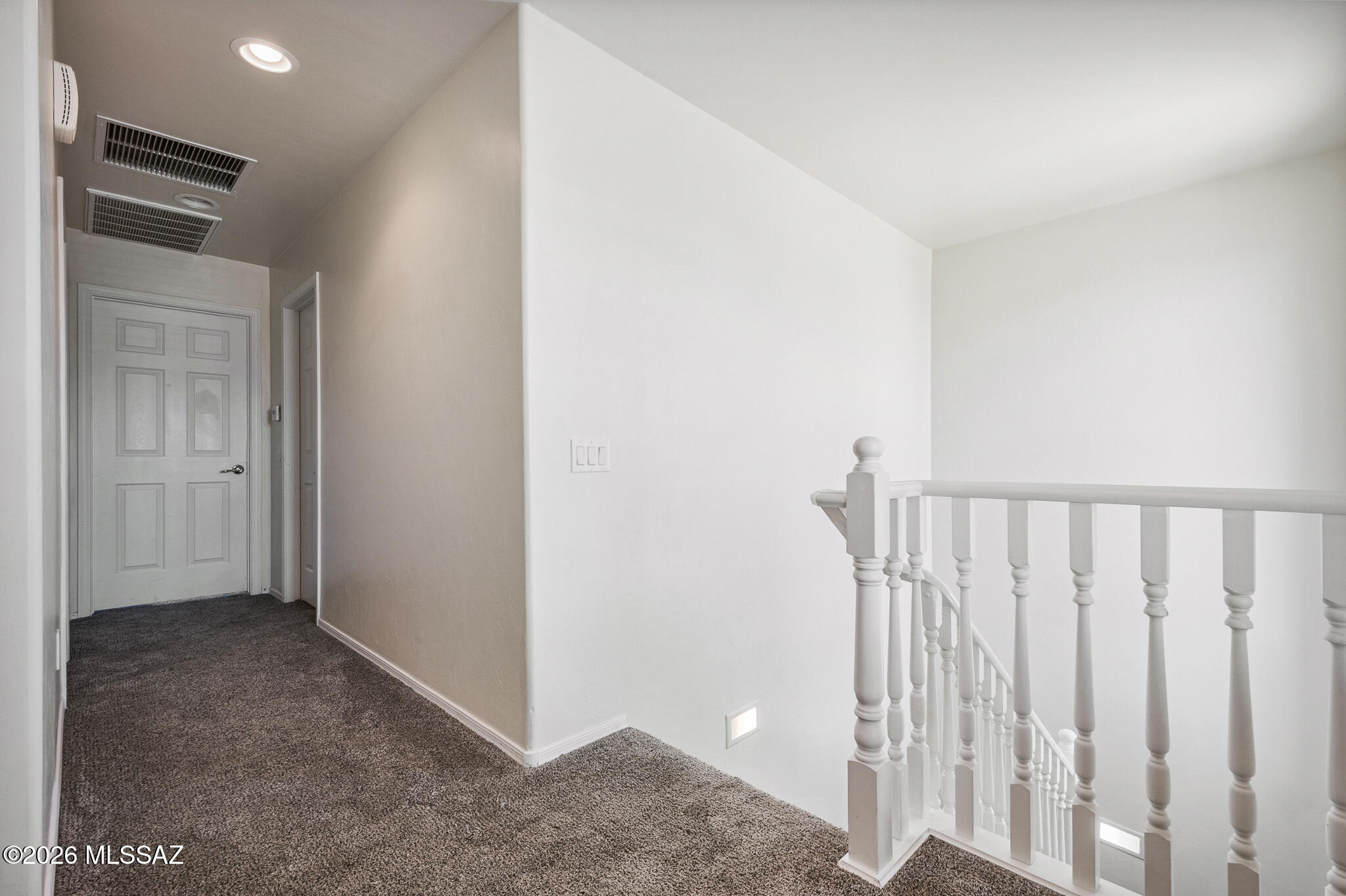 Sierra Morado Unit 2 West - Residential