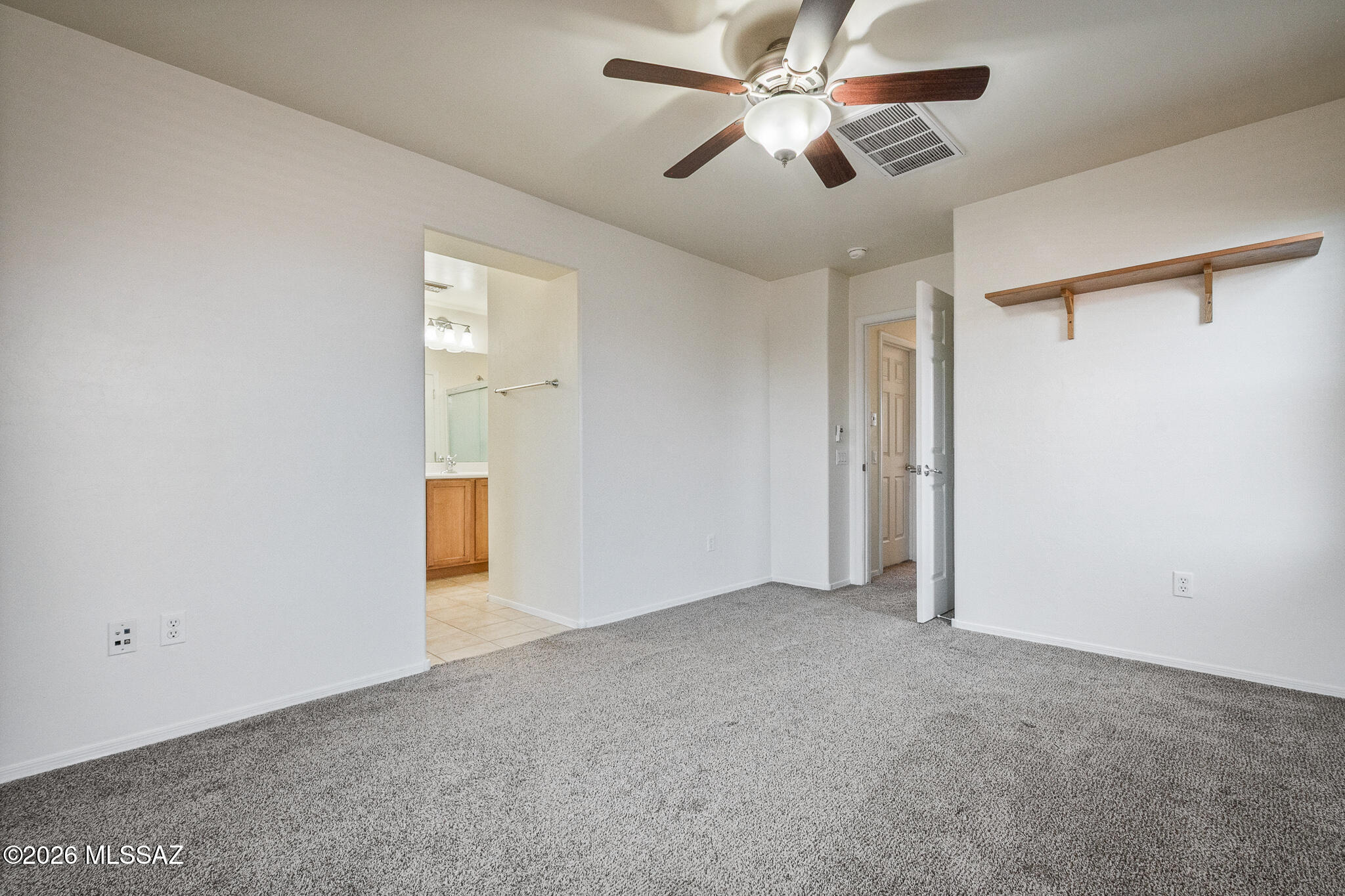 Sierra Morado Unit 2 West - Residential