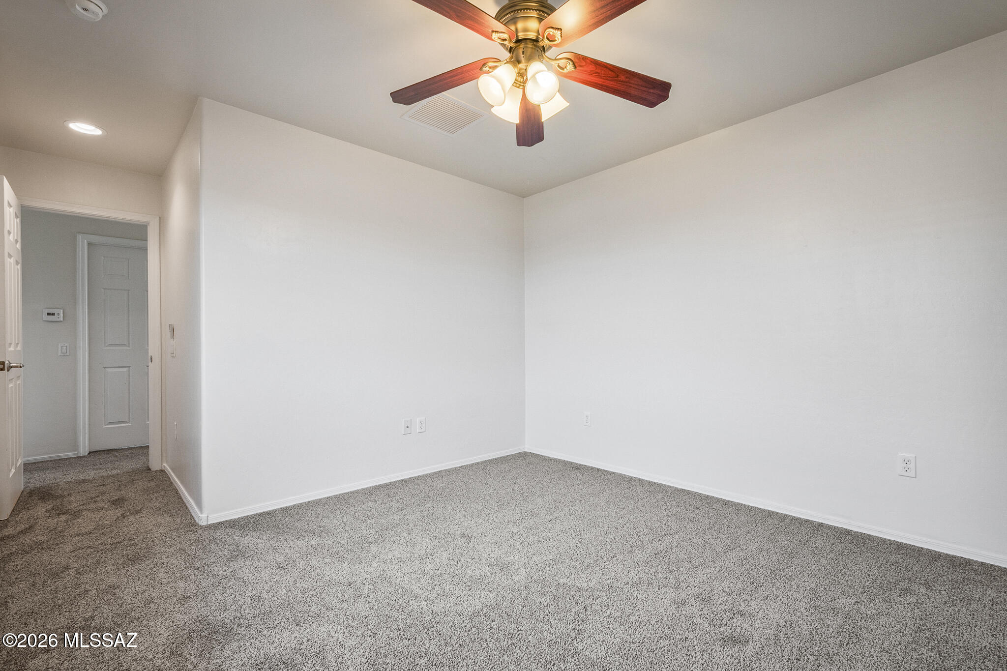 Sierra Morado Unit 2 West - Residential