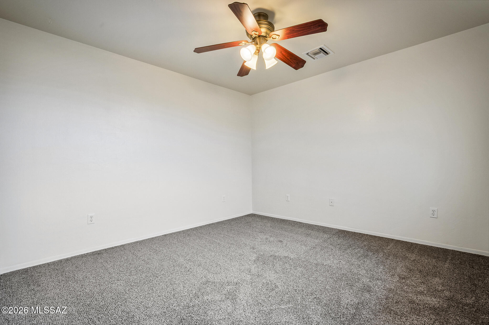 Sierra Morado Unit 2 West - Residential