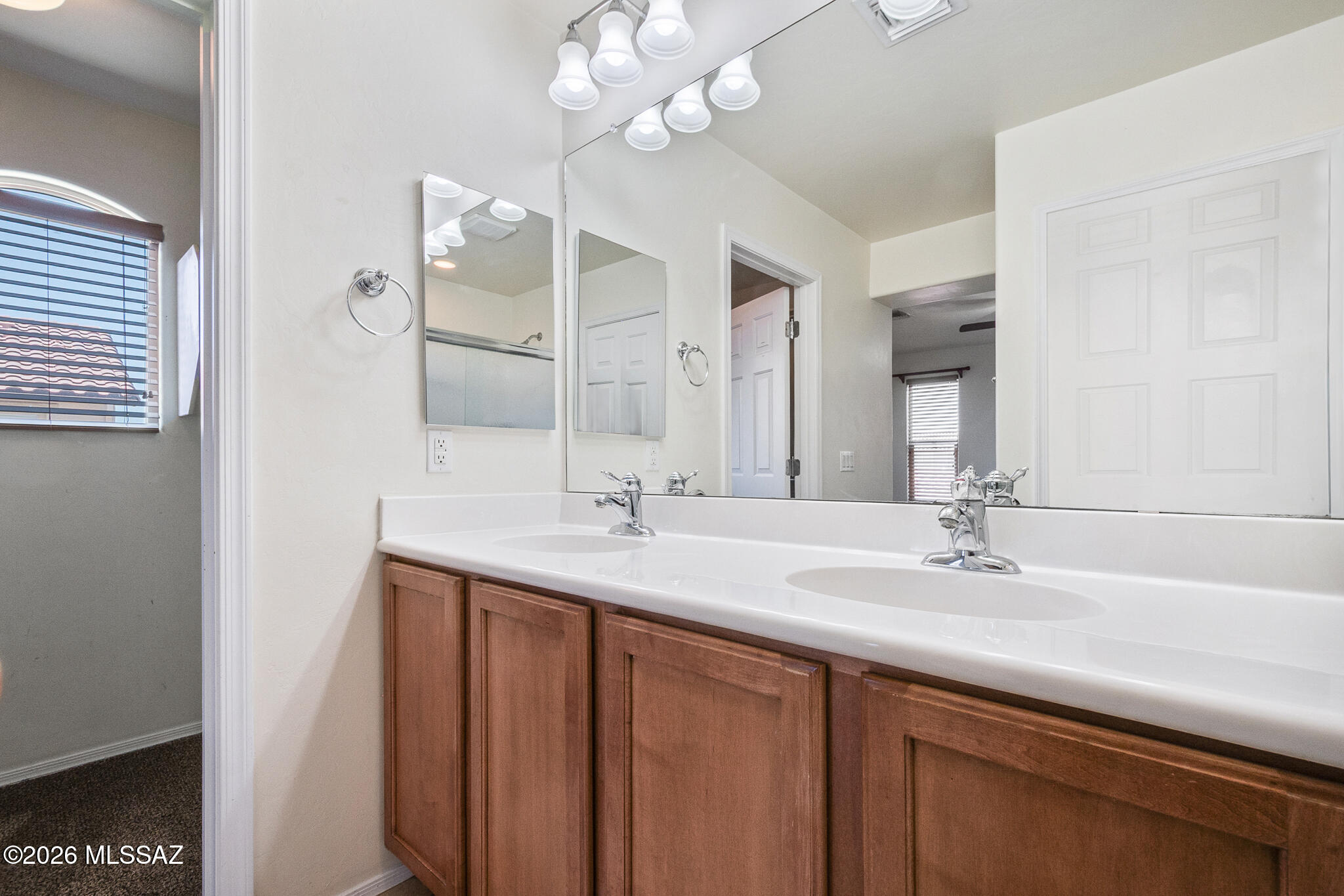 Sierra Morado Unit 2 West - Residential