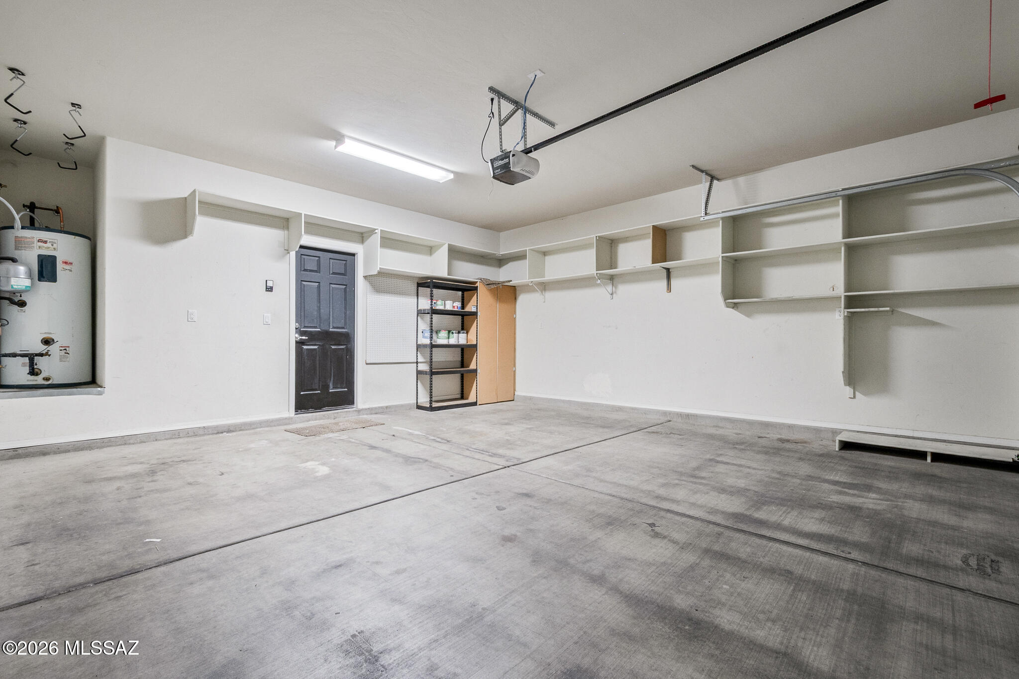 Sierra Morado Unit 2 West - Residential