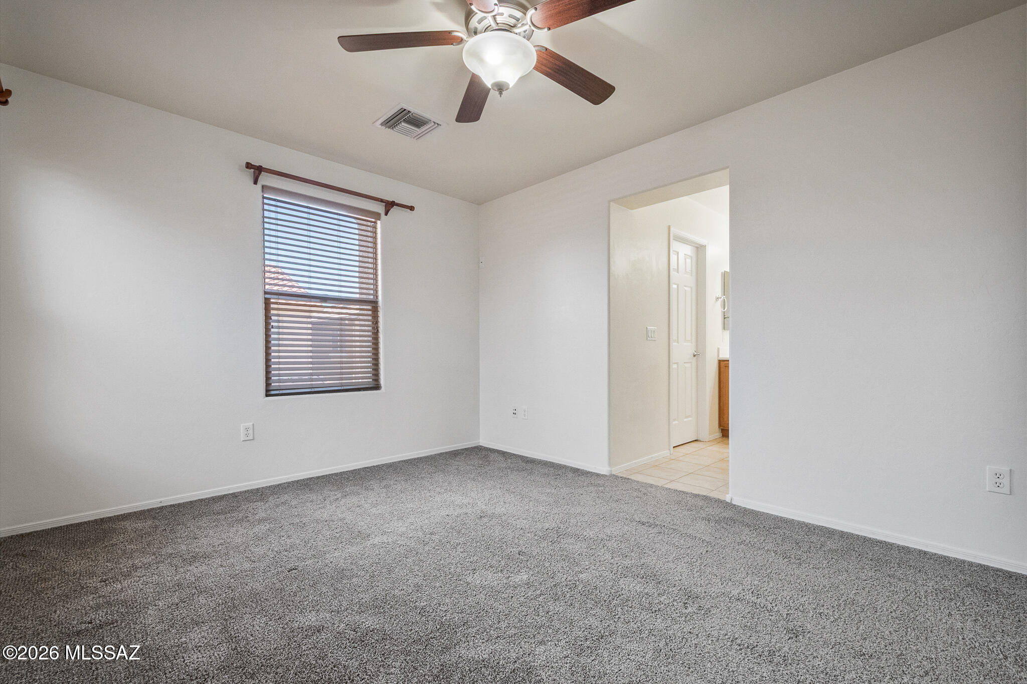 Sierra Morado Unit 2 West - Residential