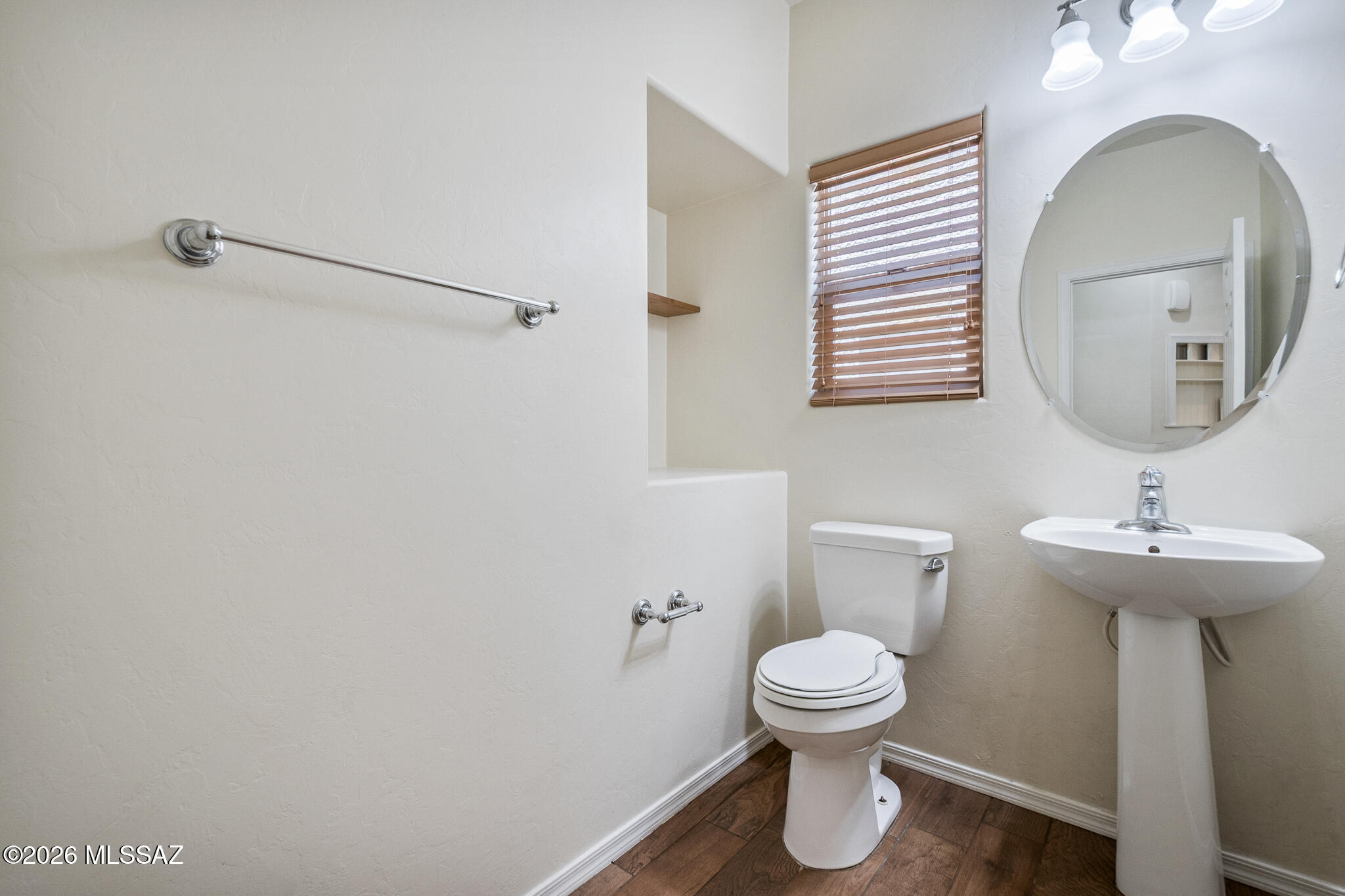 Sierra Morado Unit 2 West - Residential