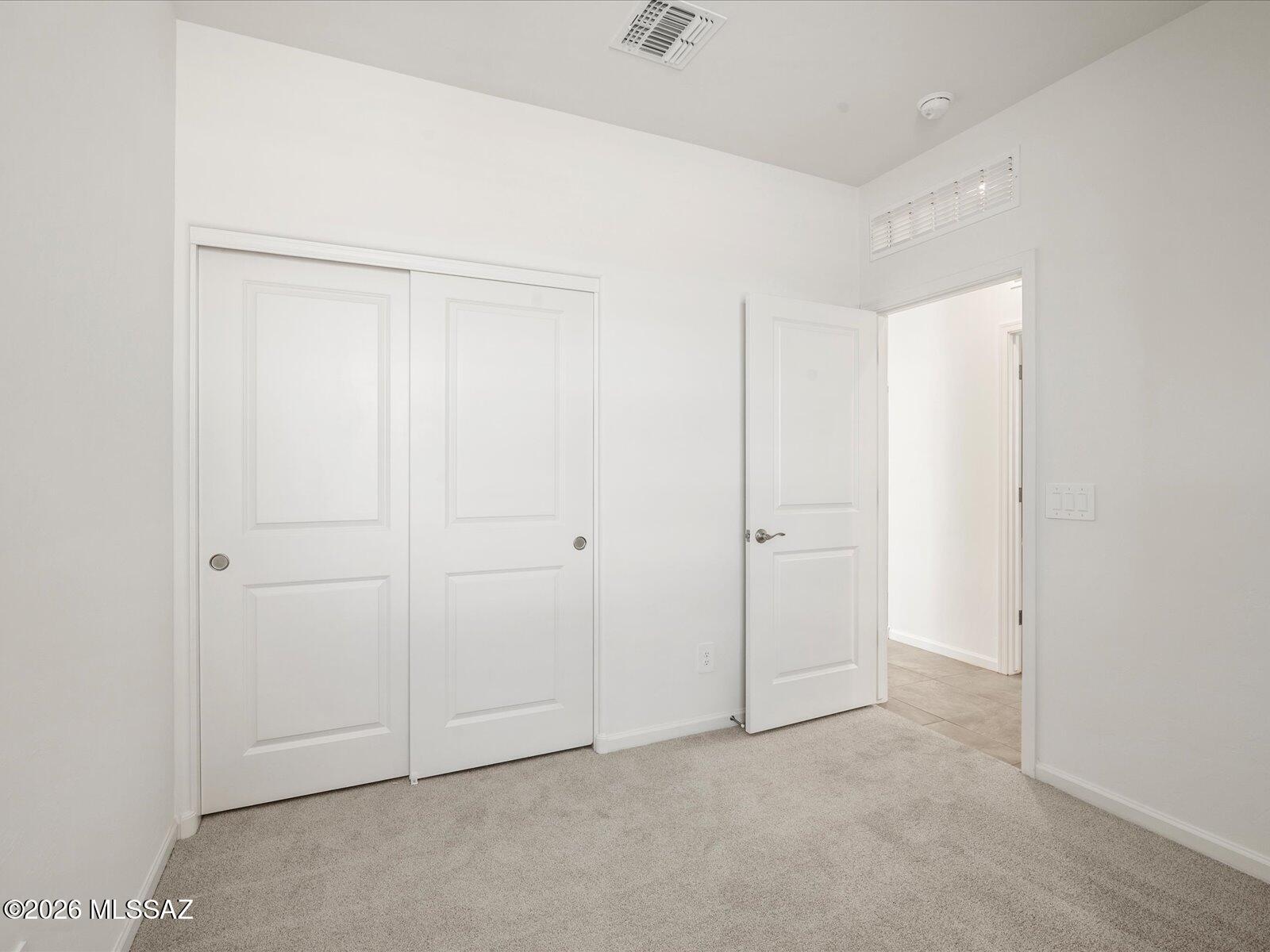 Summerstone - Residential
