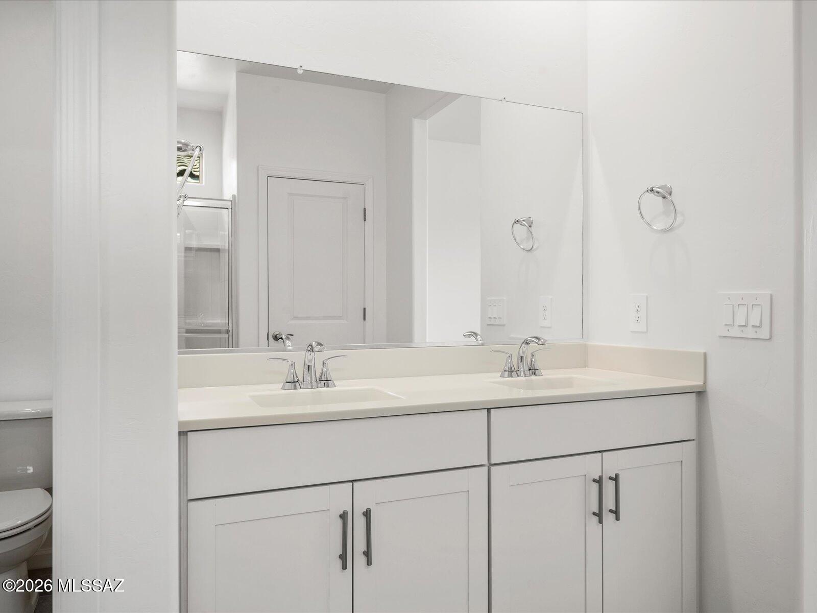 Summerstone - Residential