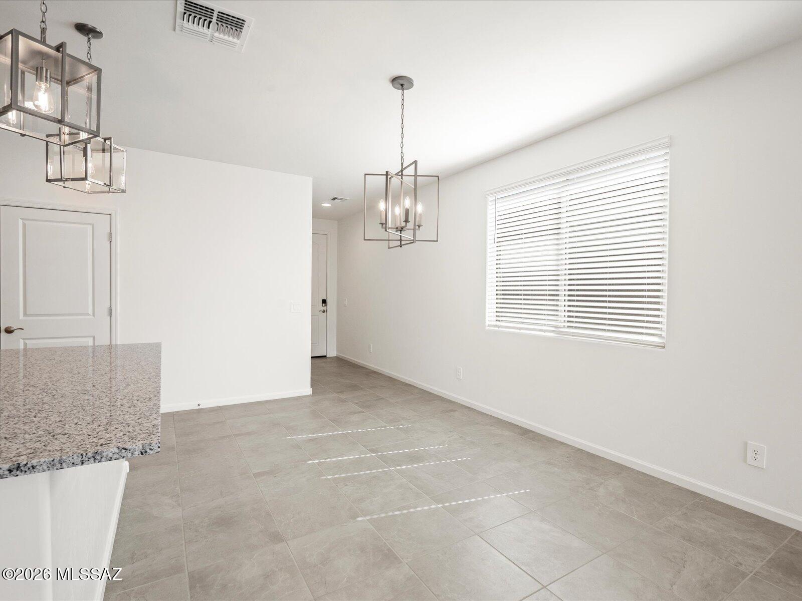 Summerstone - Residential