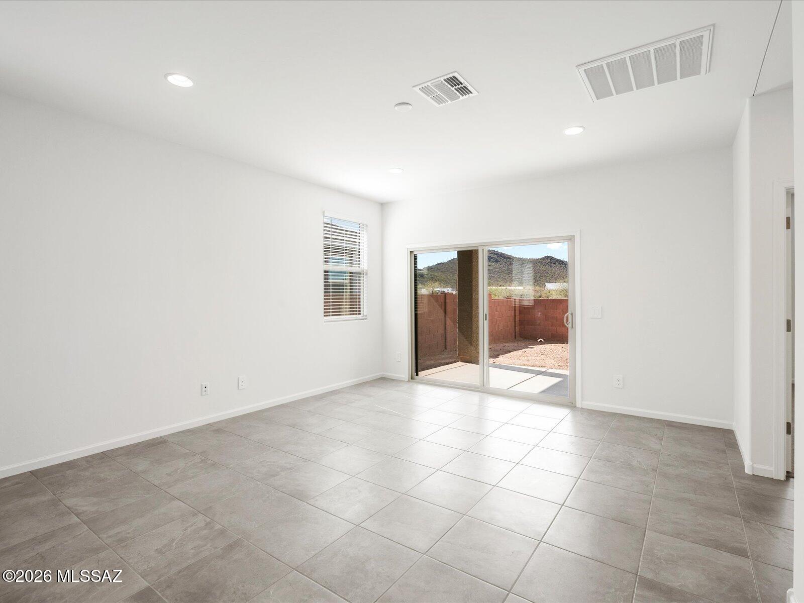 Summerstone - Residential