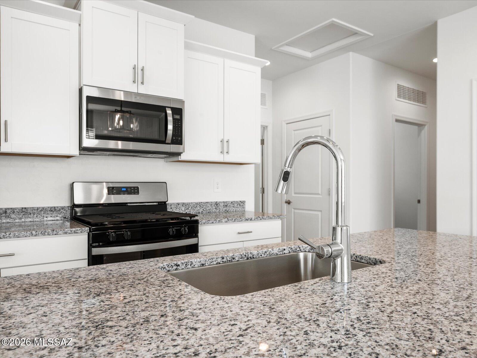 Summerstone - Residential