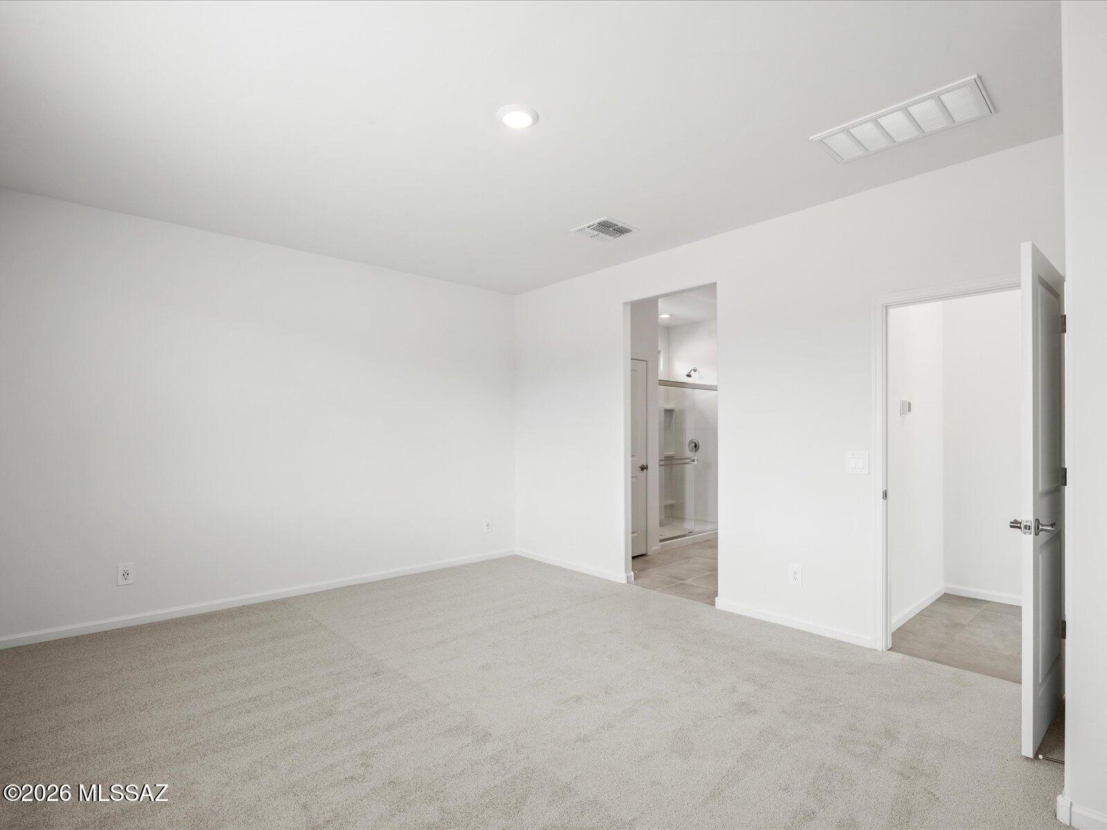 Summerstone - Residential
