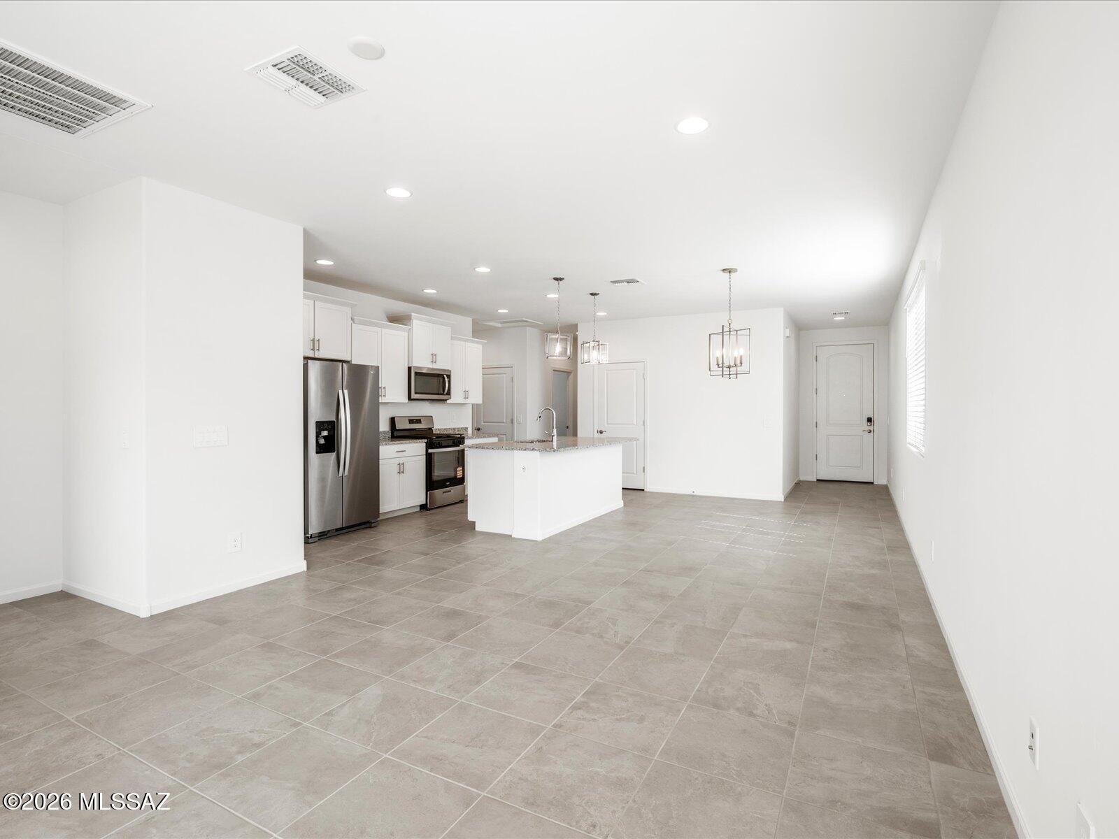 Summerstone - Residential