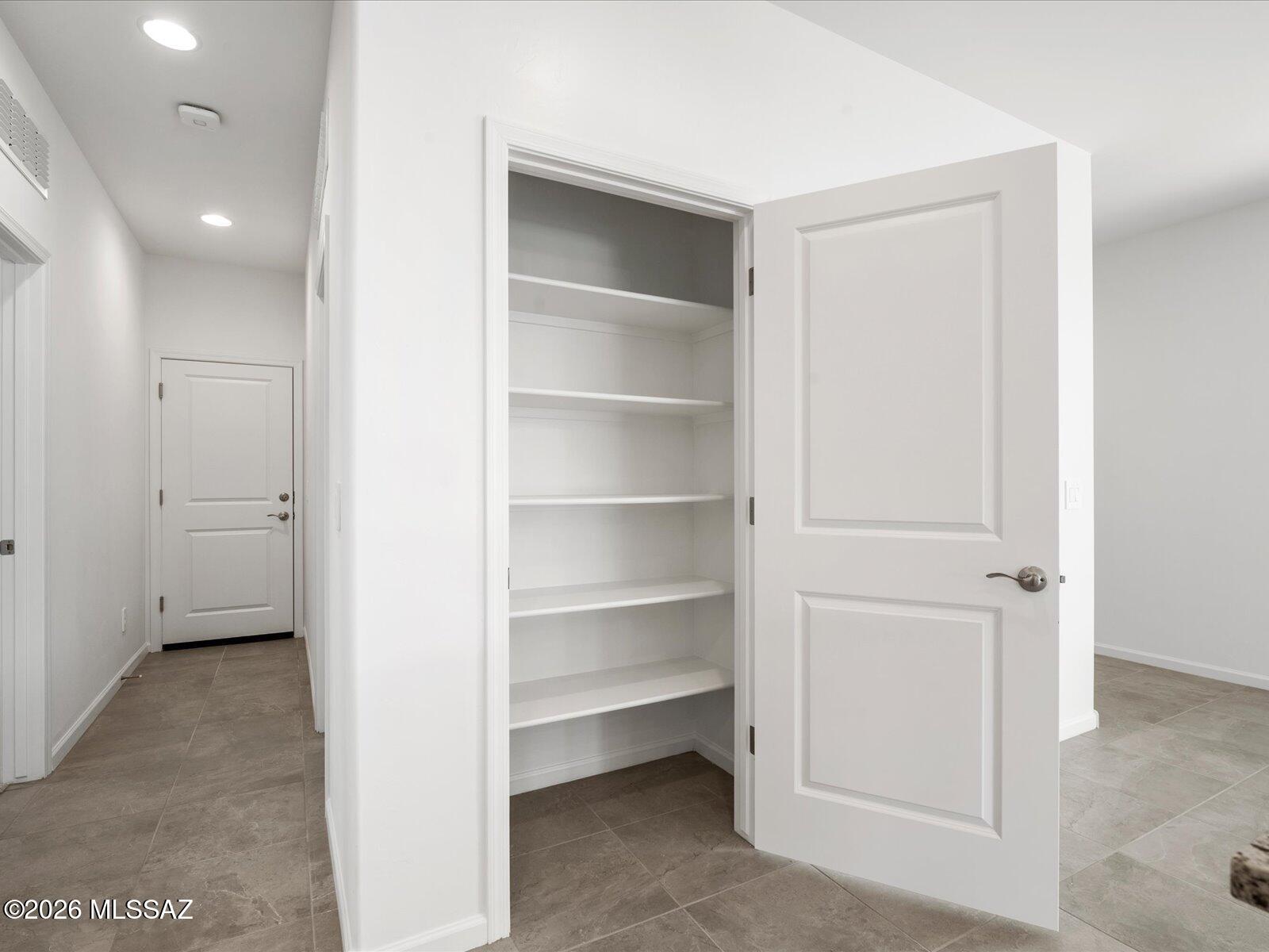 Summerstone - Residential