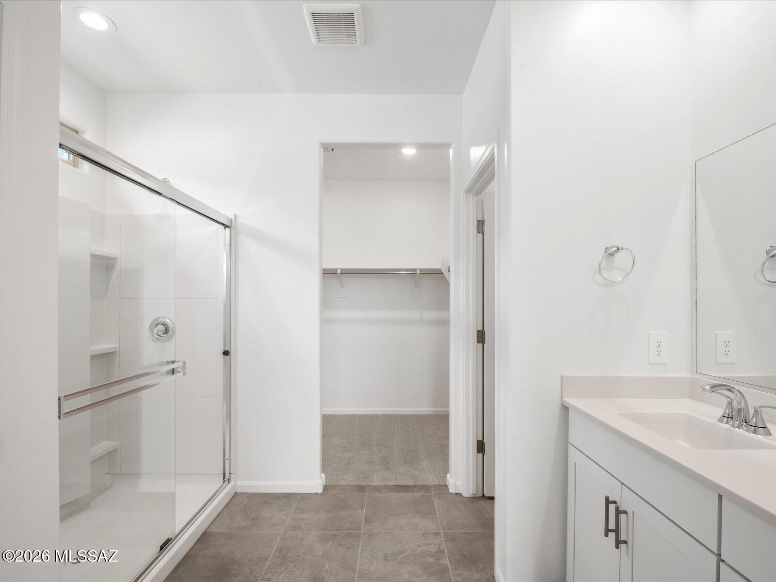 Summerstone - Residential