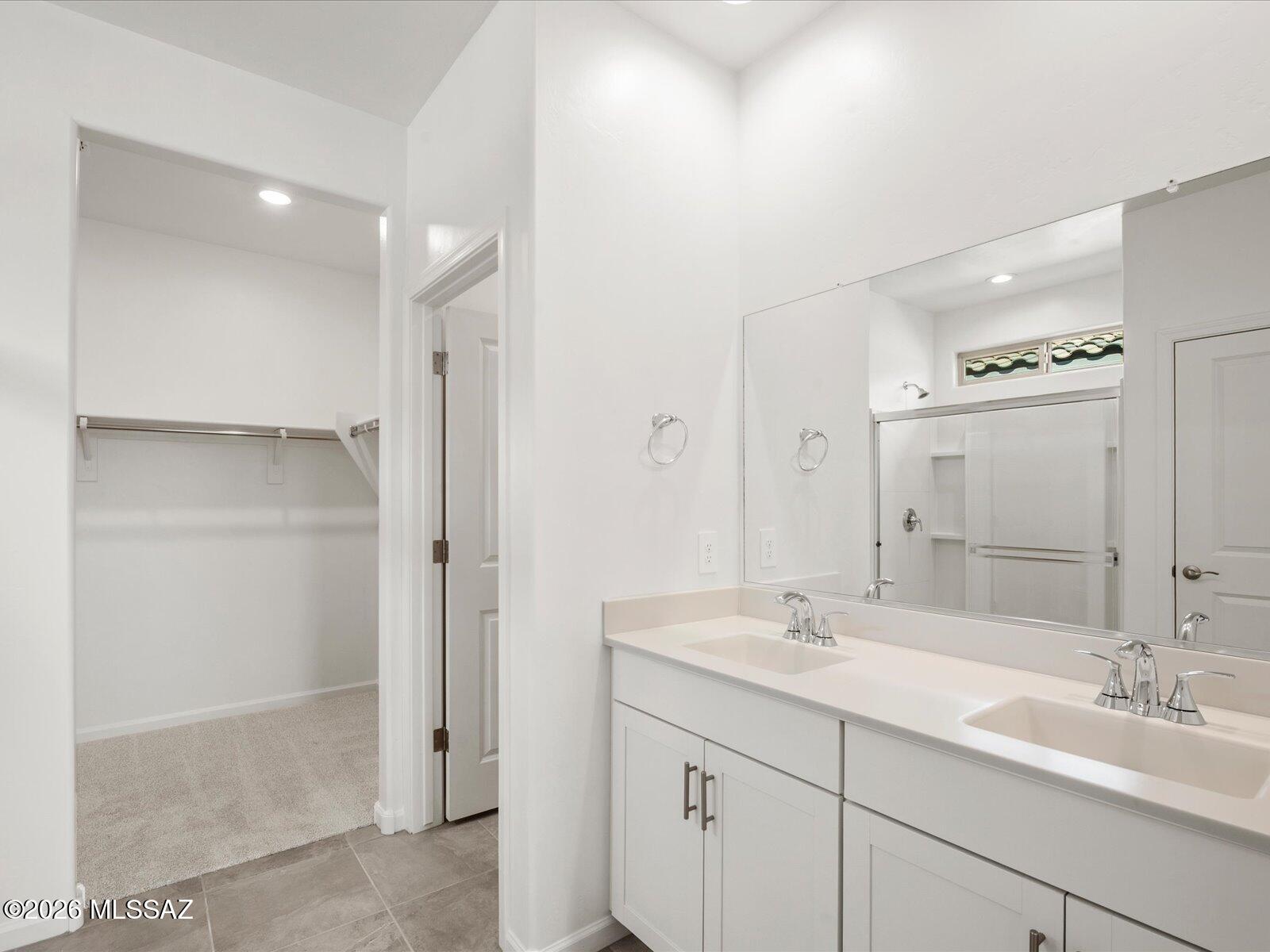 Summerstone - Residential