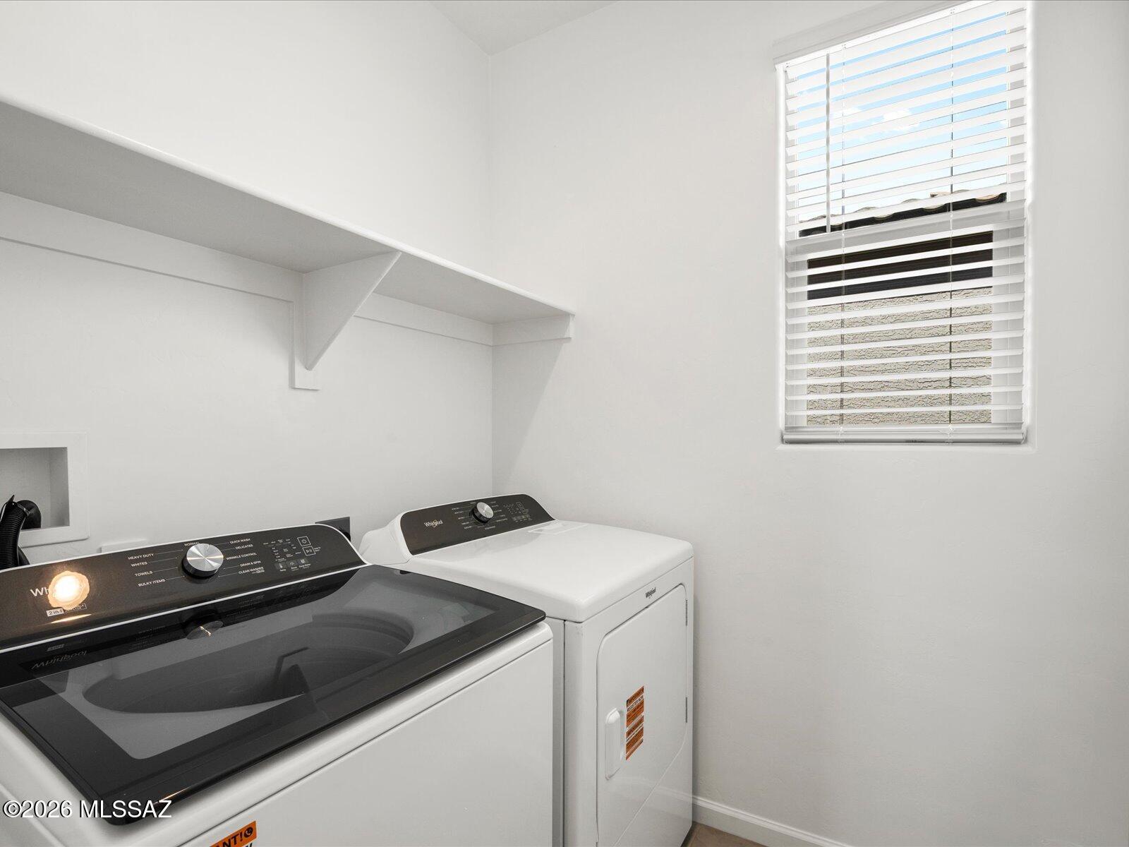 Summerstone - Residential