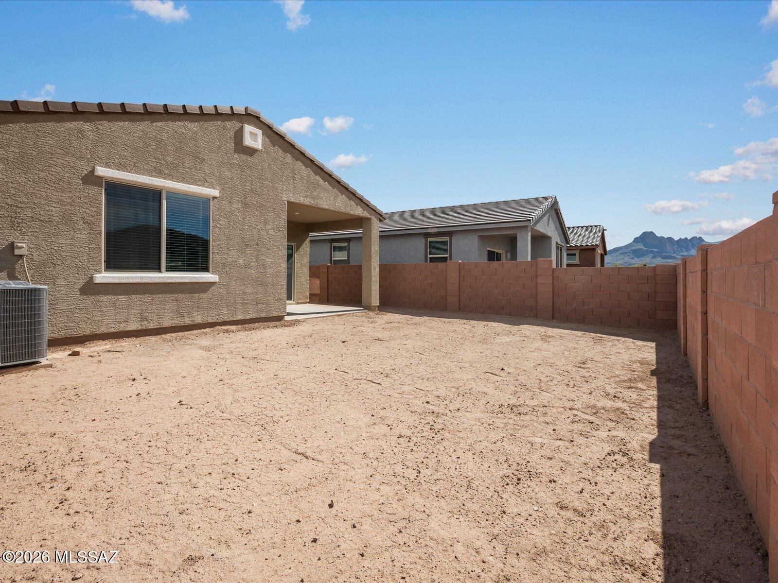 Summerstone - Residential