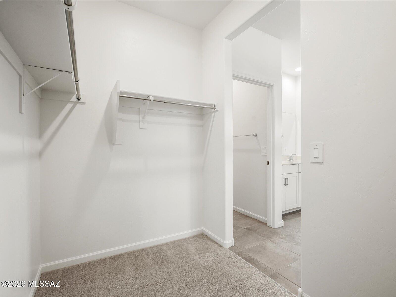 Summerstone - Residential