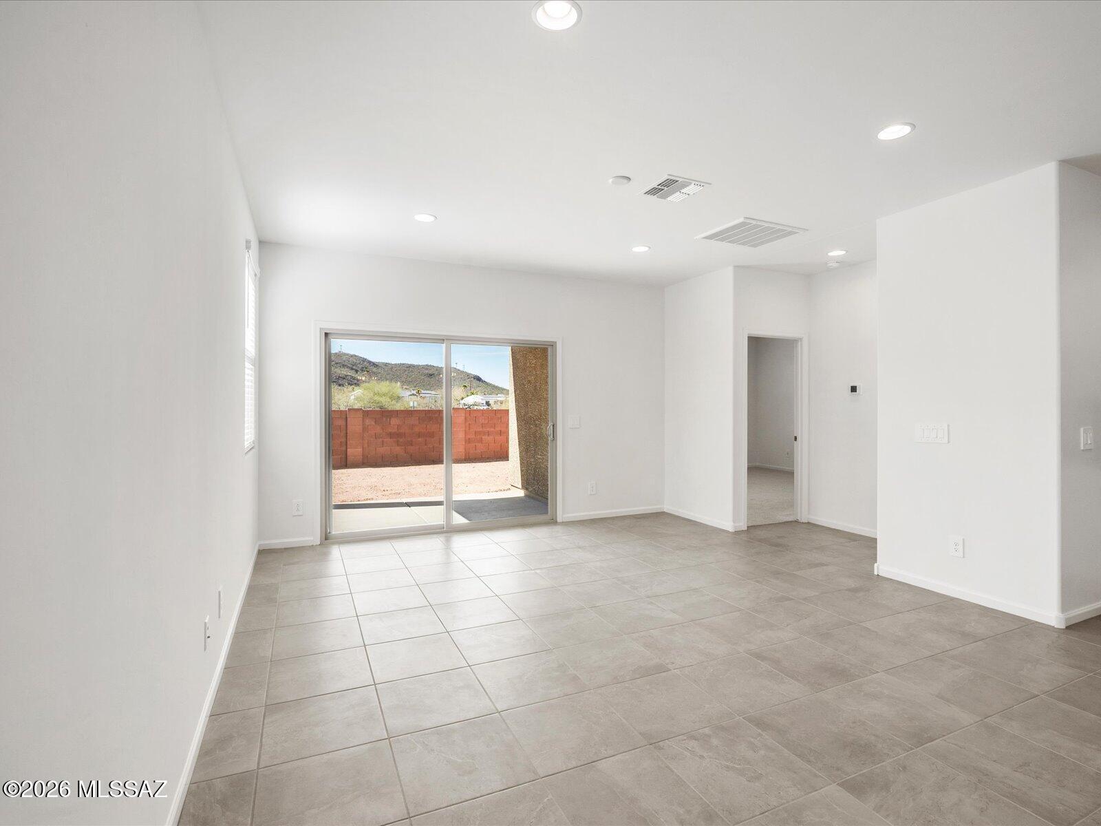 Summerstone - Residential