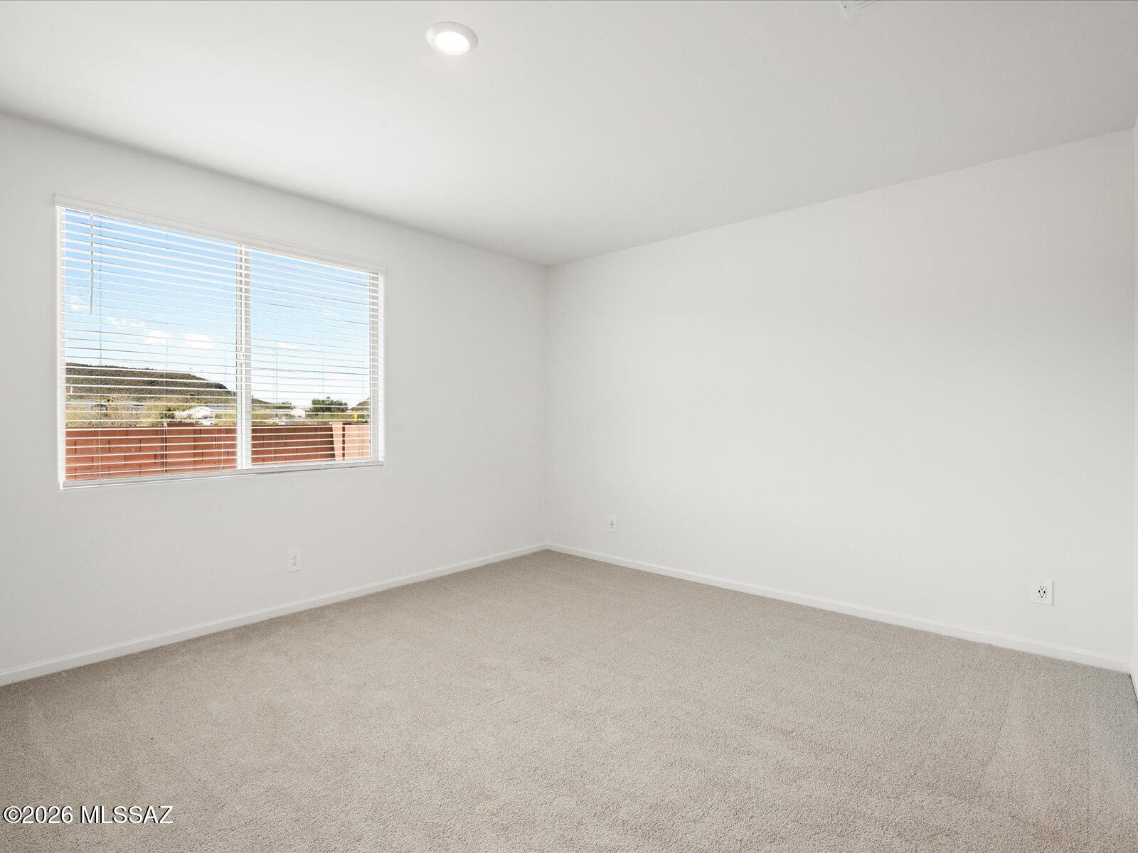 Summerstone - Residential