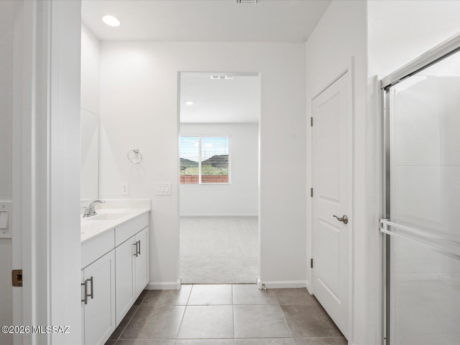 Summerstone - Residential