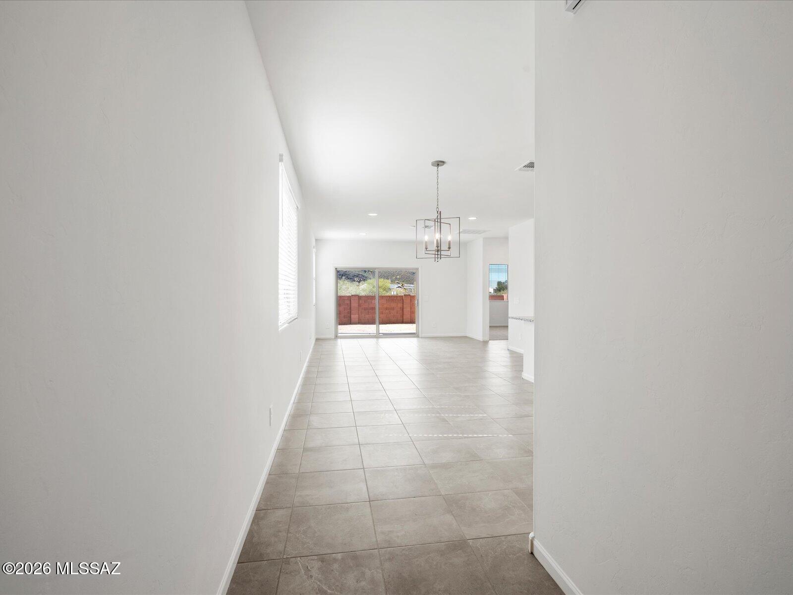 Summerstone - Residential